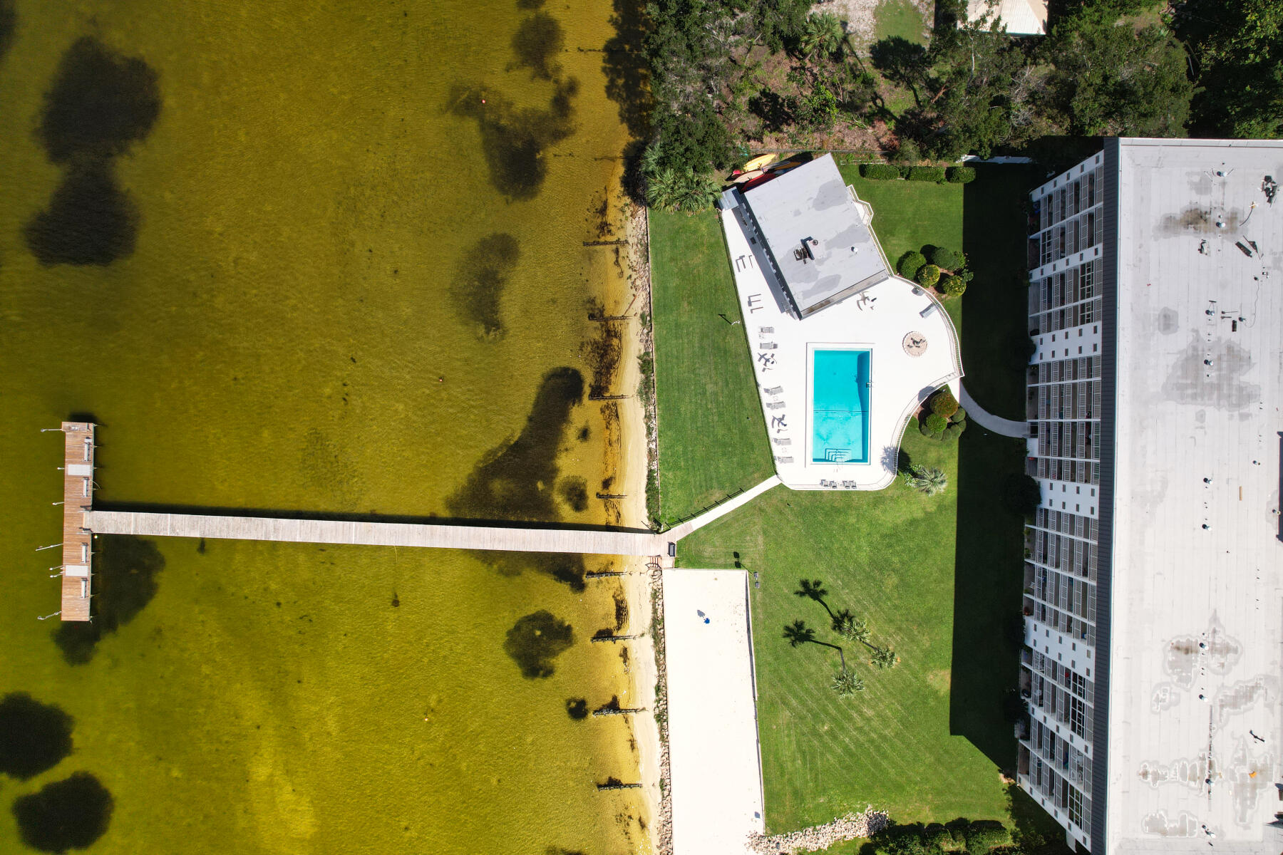 VALENCIA CONDO - Residential