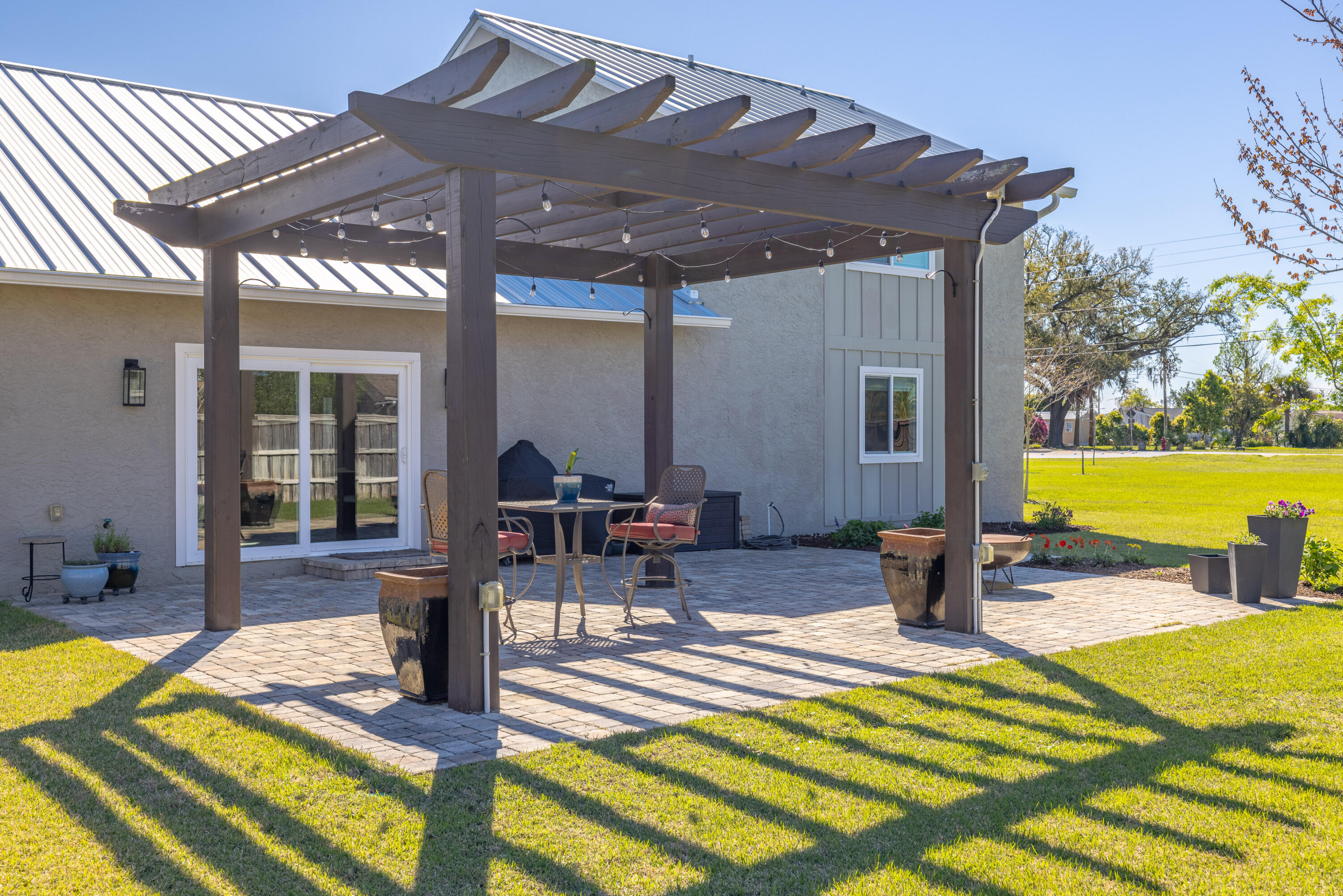 LYNN HAVEN - Residential