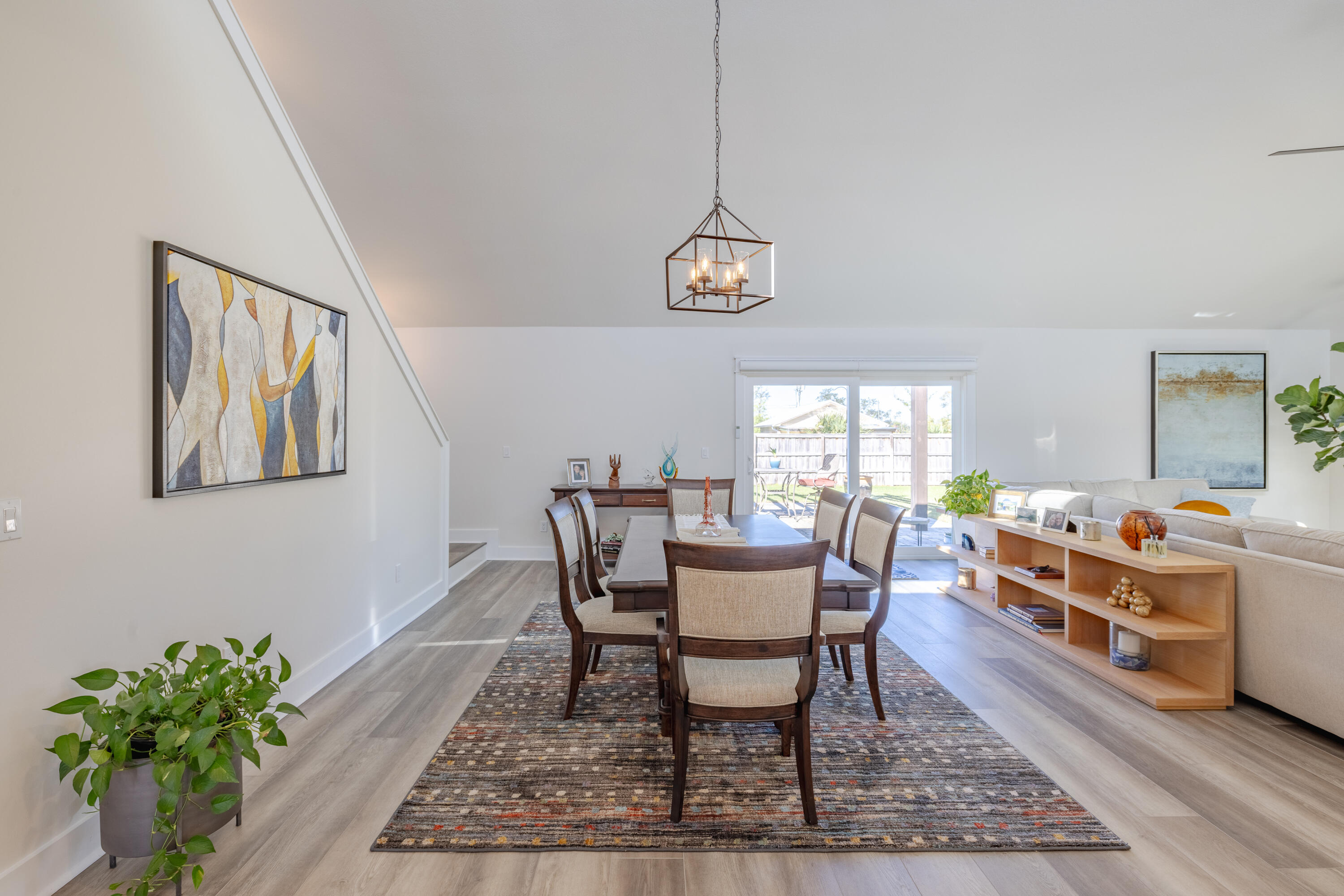 LYNN HAVEN - Residential