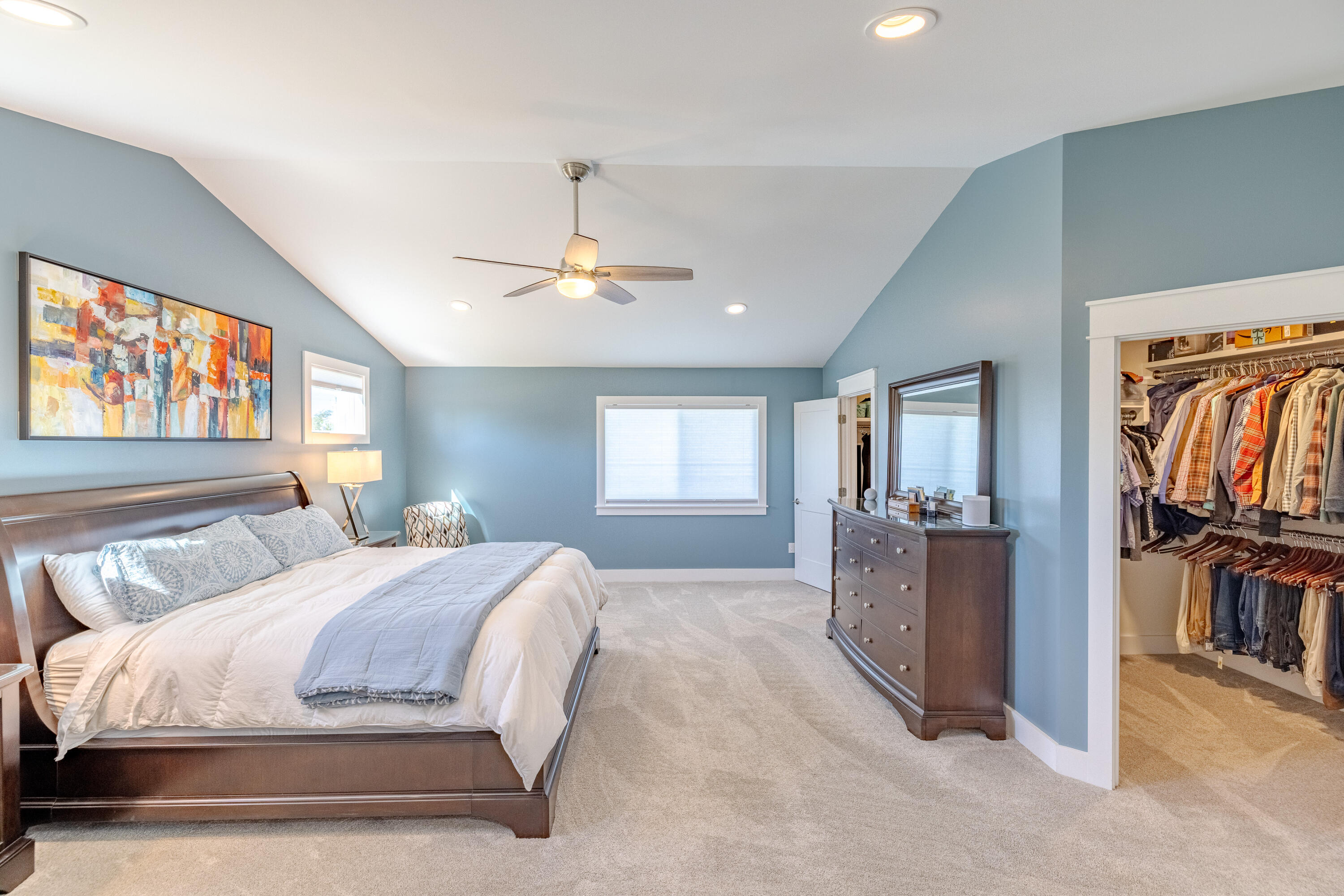 LYNN HAVEN - Residential