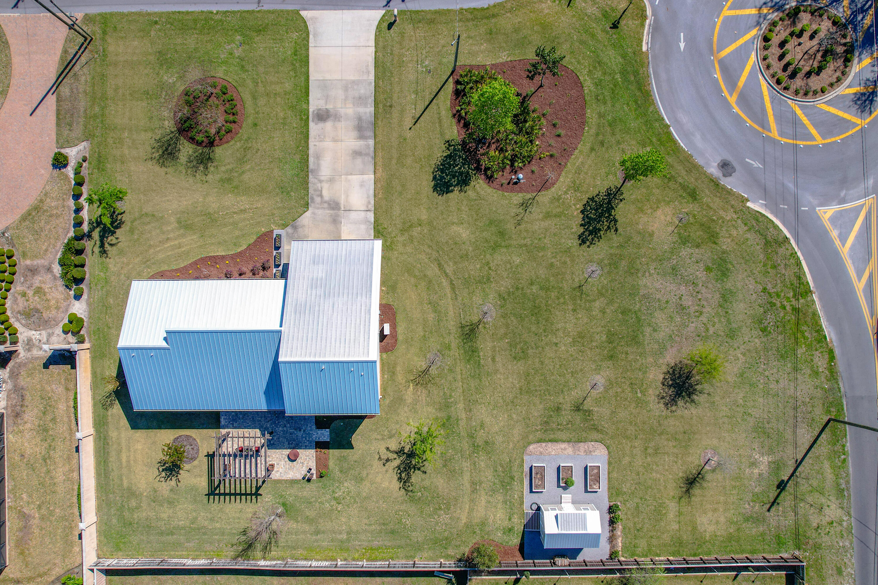 LYNN HAVEN - Residential