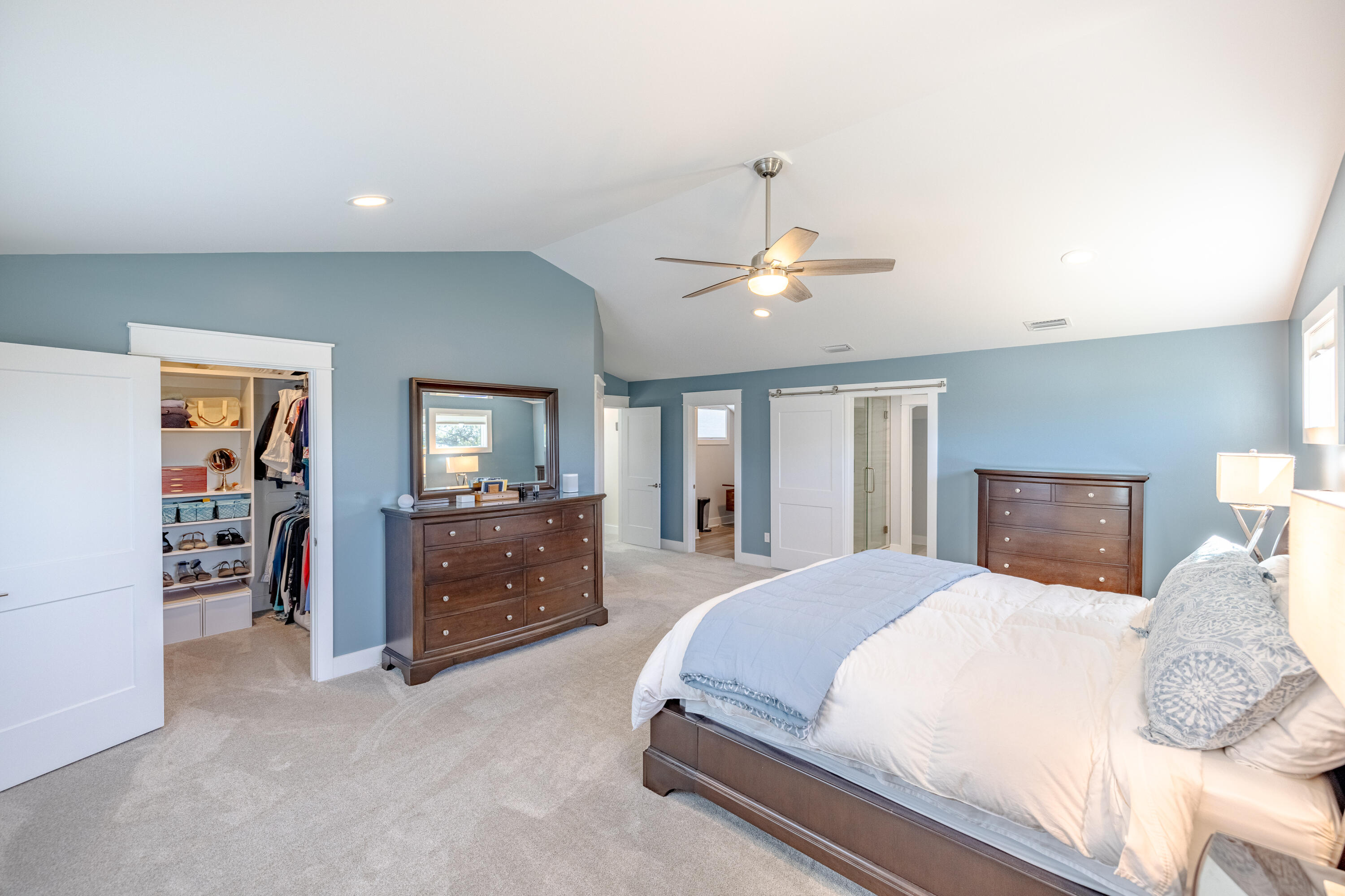 LYNN HAVEN - Residential