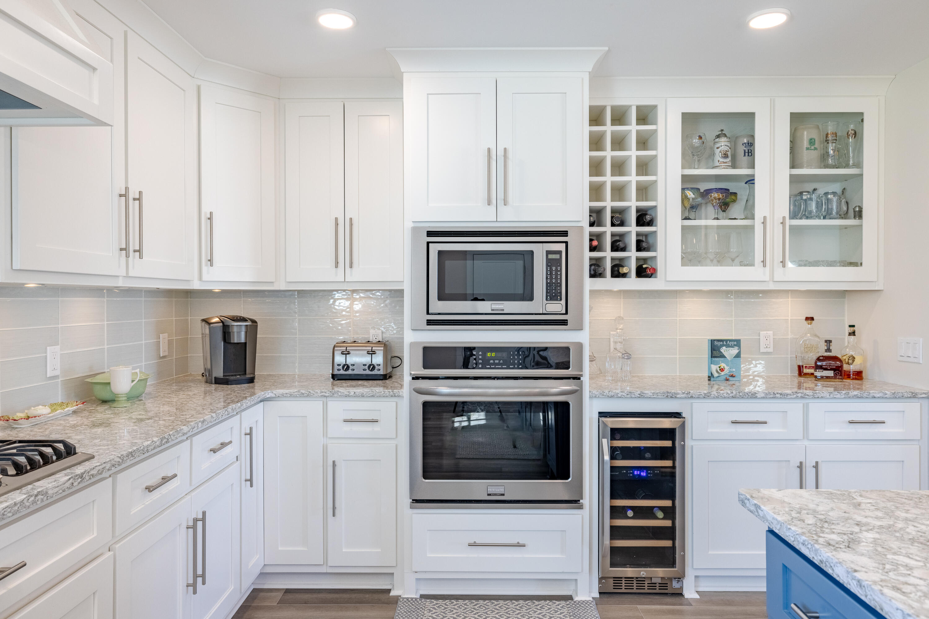 LYNN HAVEN - Residential