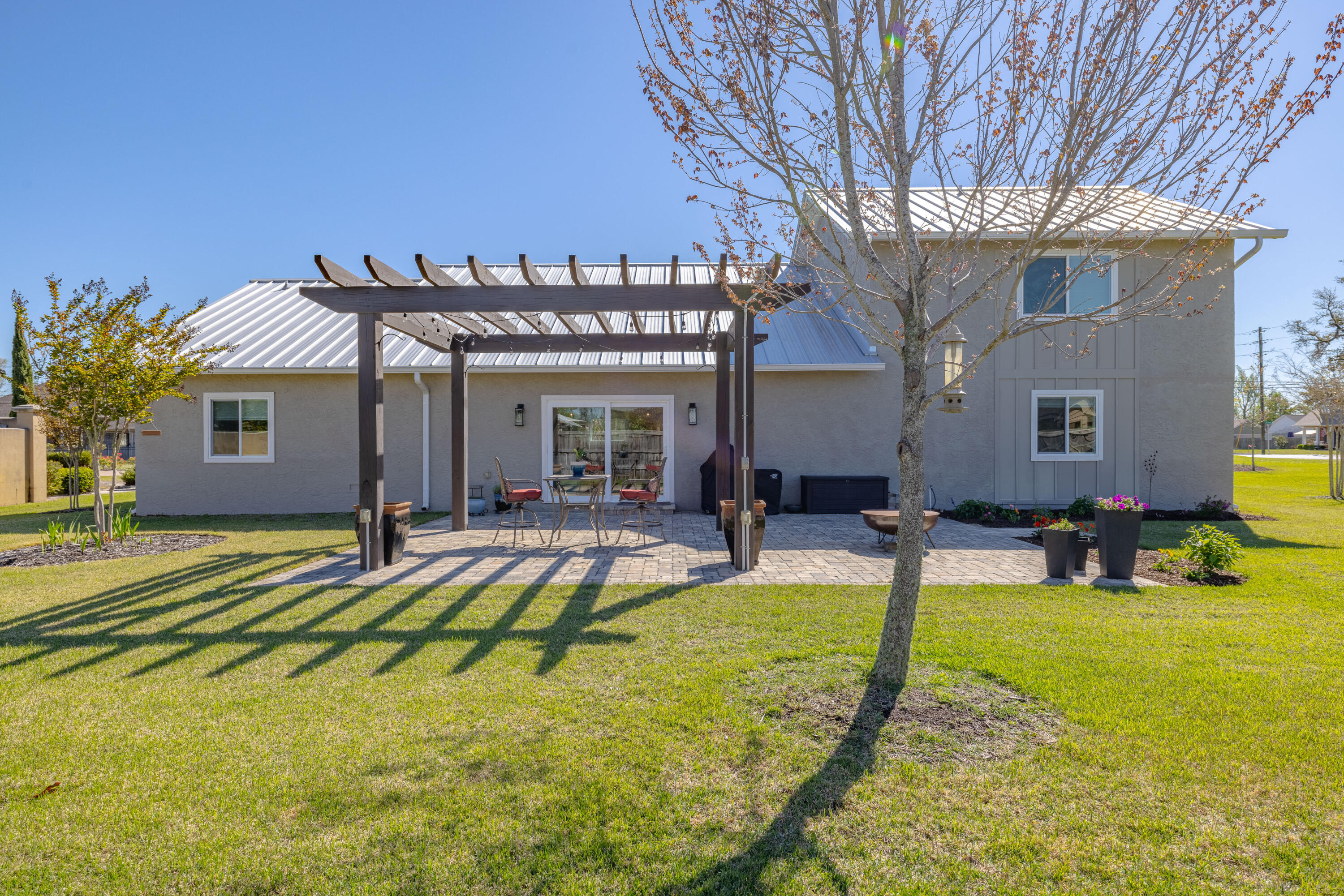 LYNN HAVEN - Residential