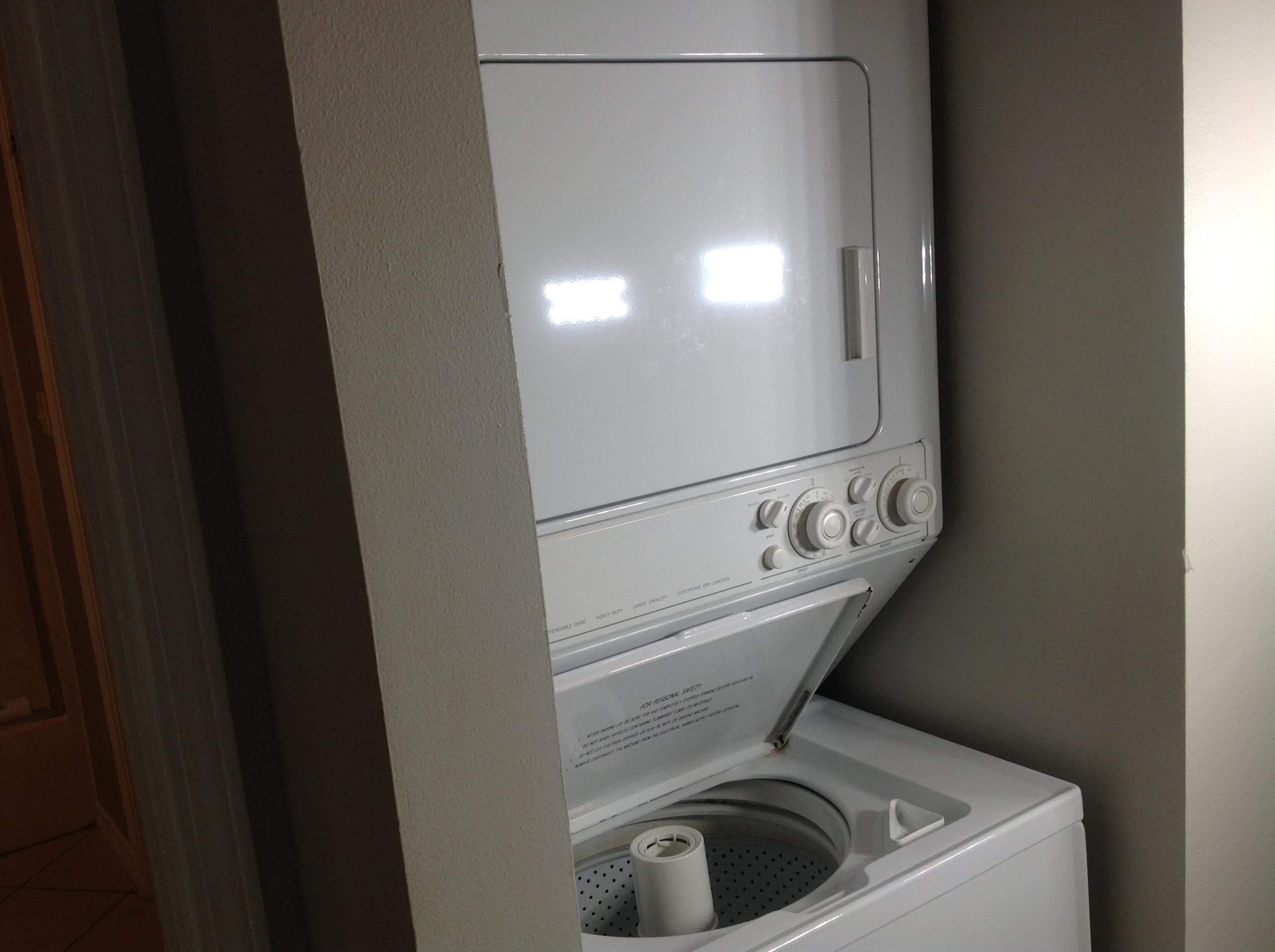 GRAND CARIBBEAN WEST CONDO - Residential