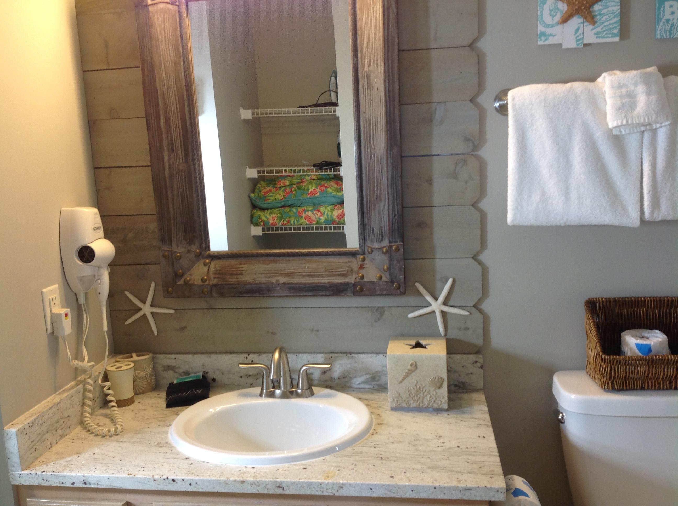 GRAND CARIBBEAN WEST CONDO - Residential