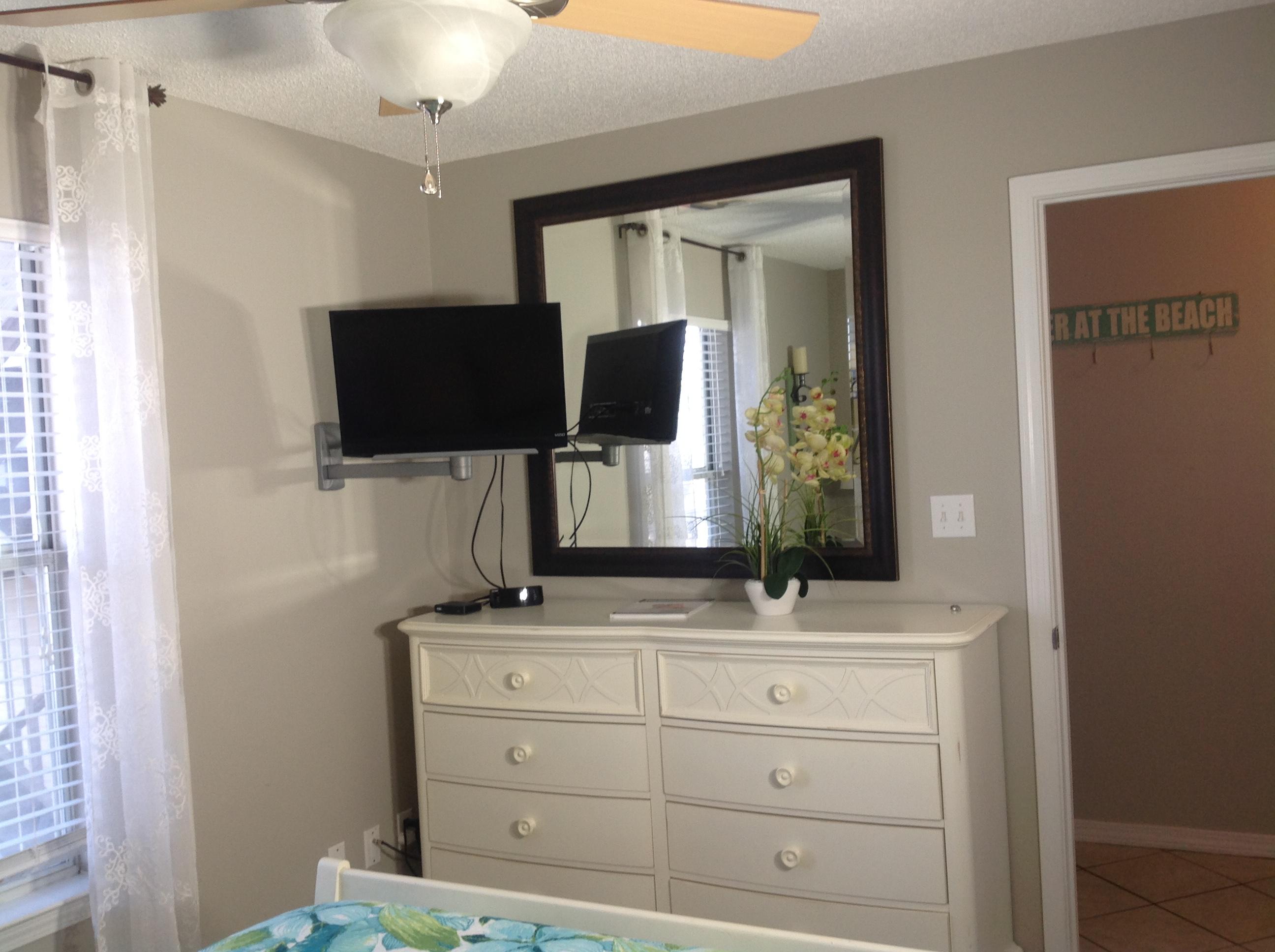 GRAND CARIBBEAN WEST CONDO - Residential