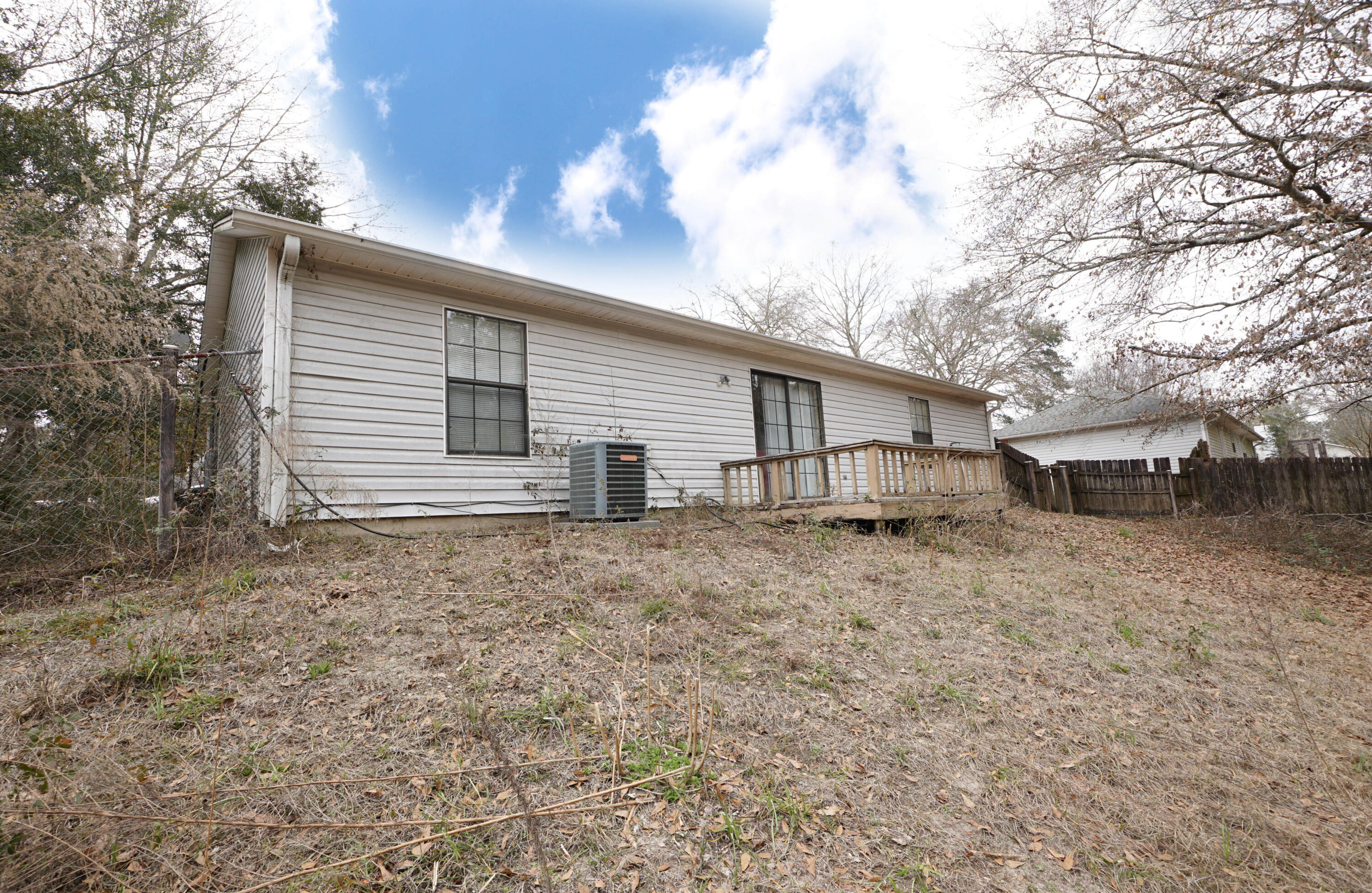 COUNTRYVIEW ESTATES - Residential