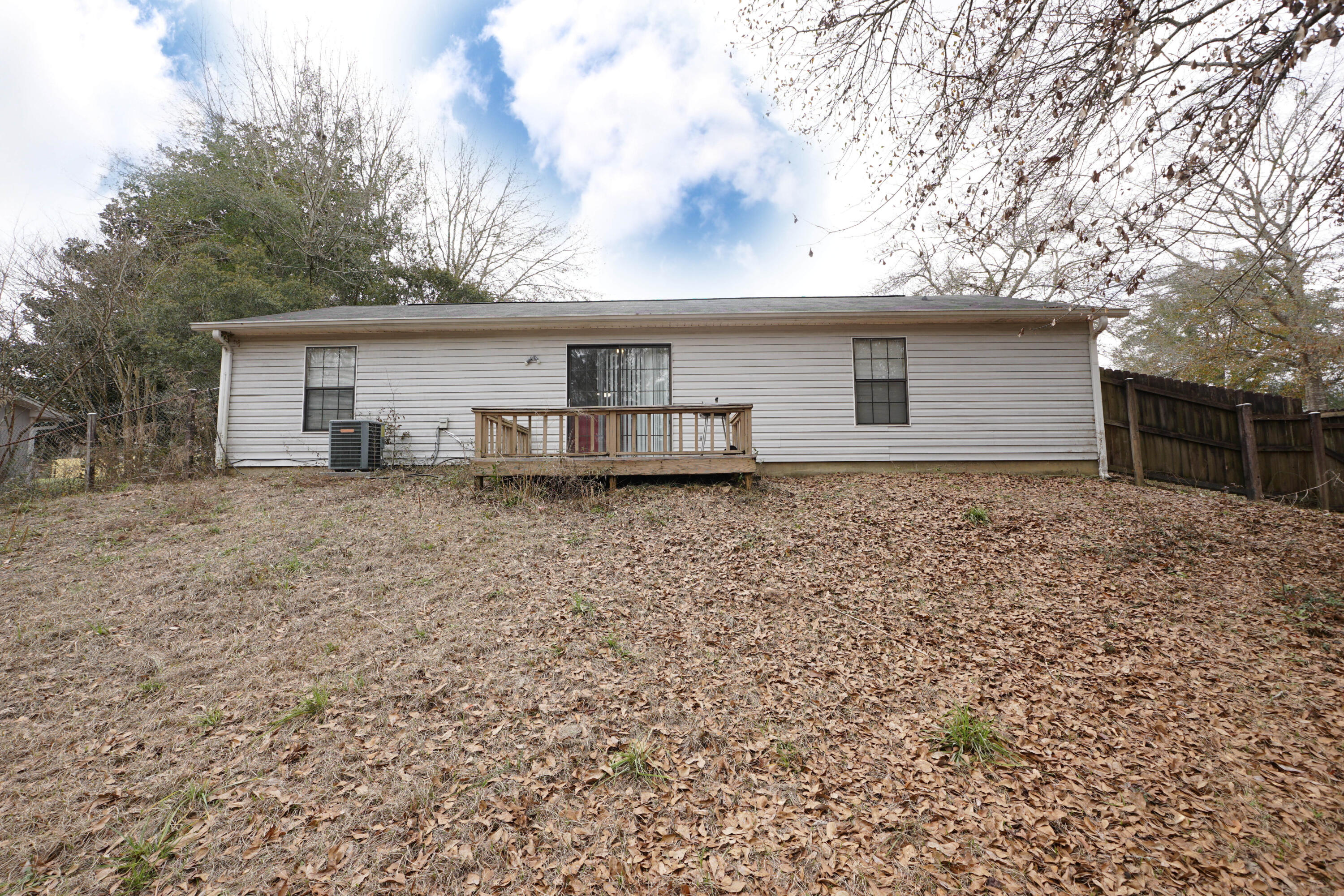 COUNTRYVIEW ESTATES - Residential