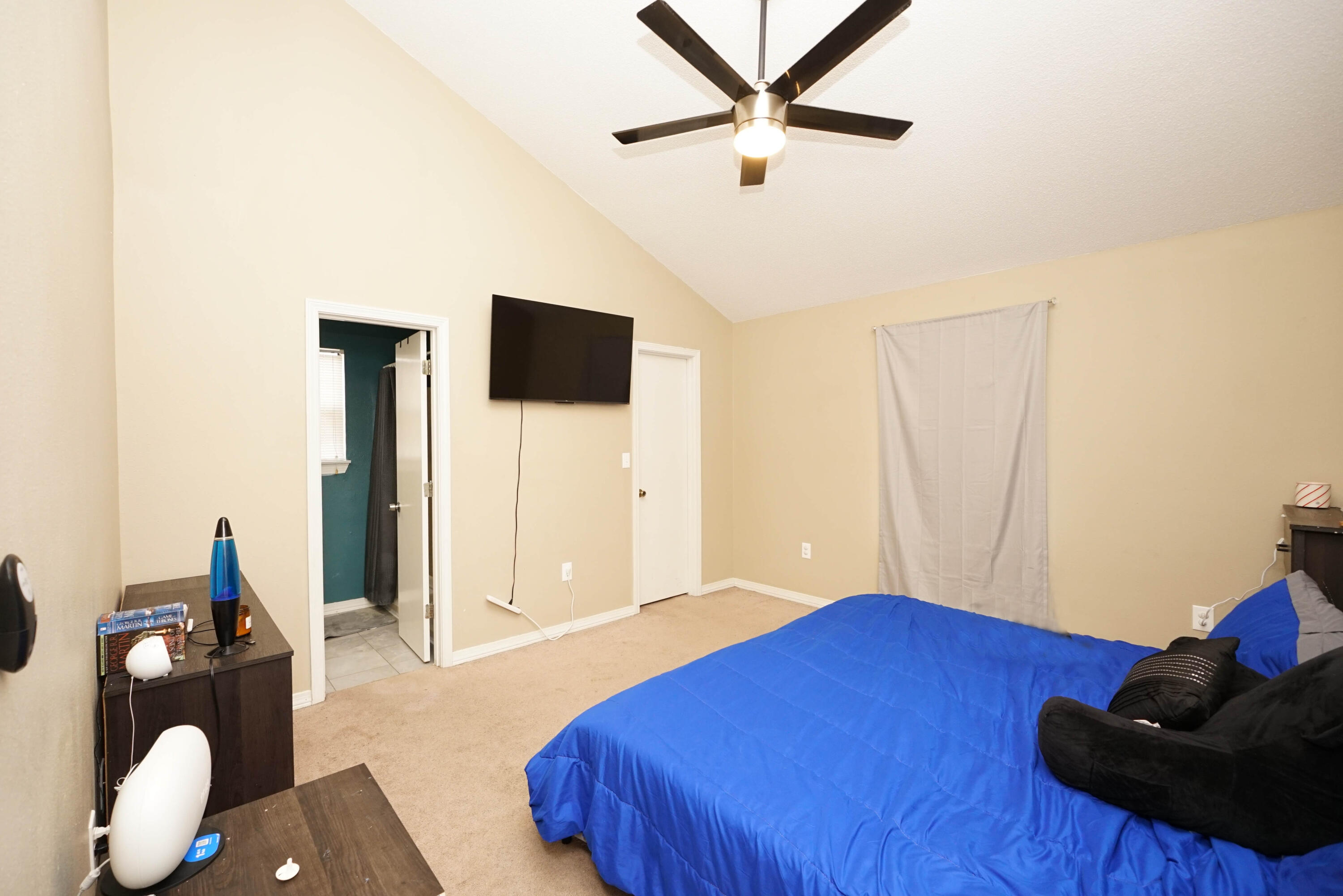 COUNTRYVIEW ESTATES - Residential