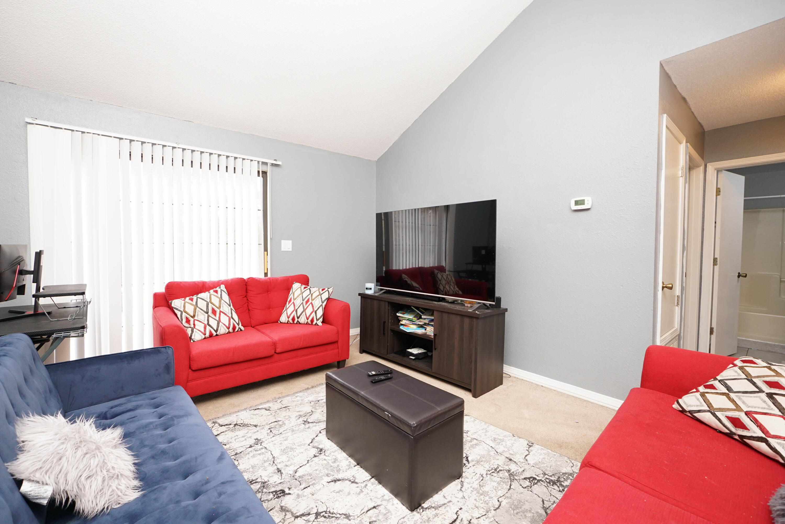 COUNTRYVIEW ESTATES - Residential