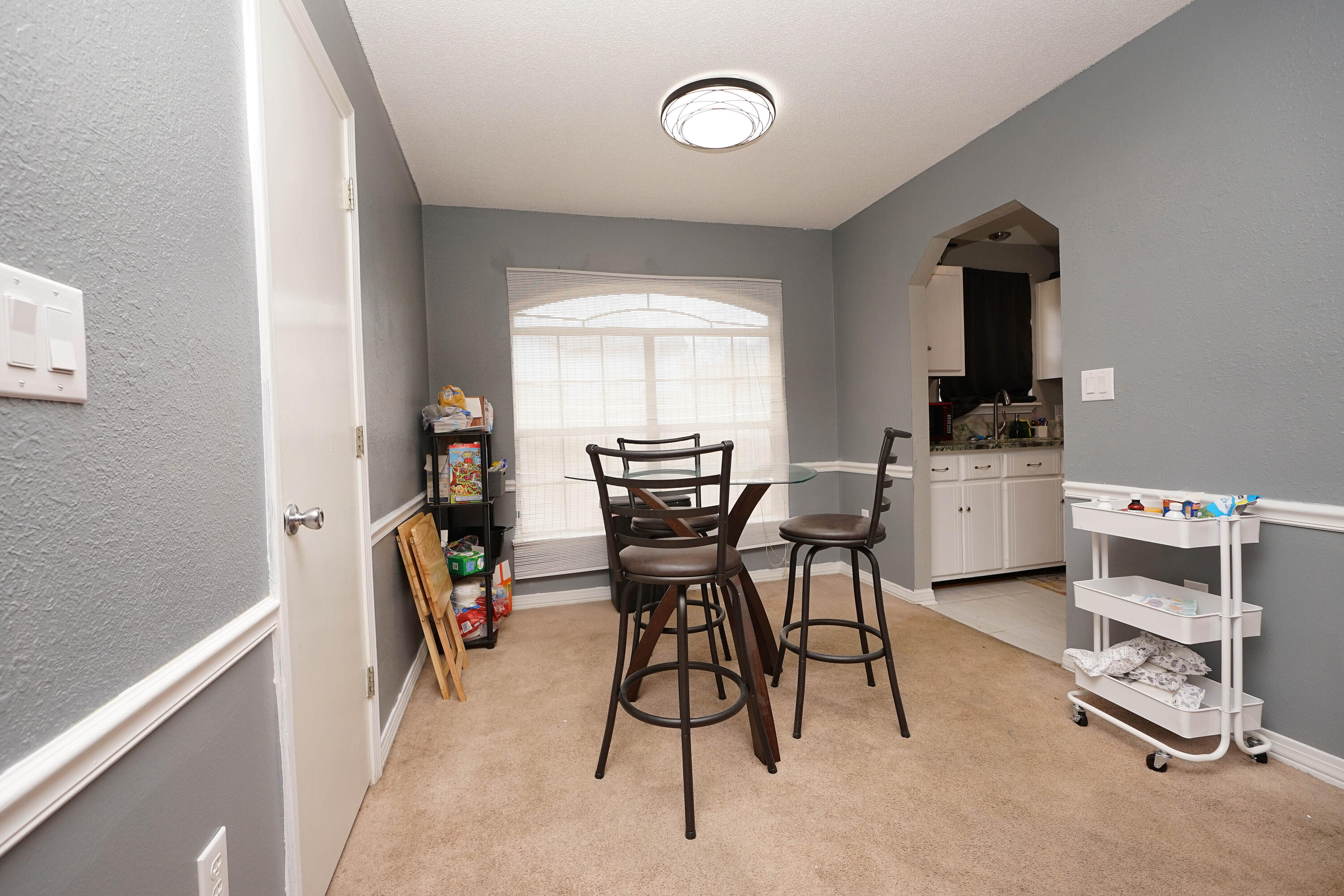 COUNTRYVIEW ESTATES - Residential