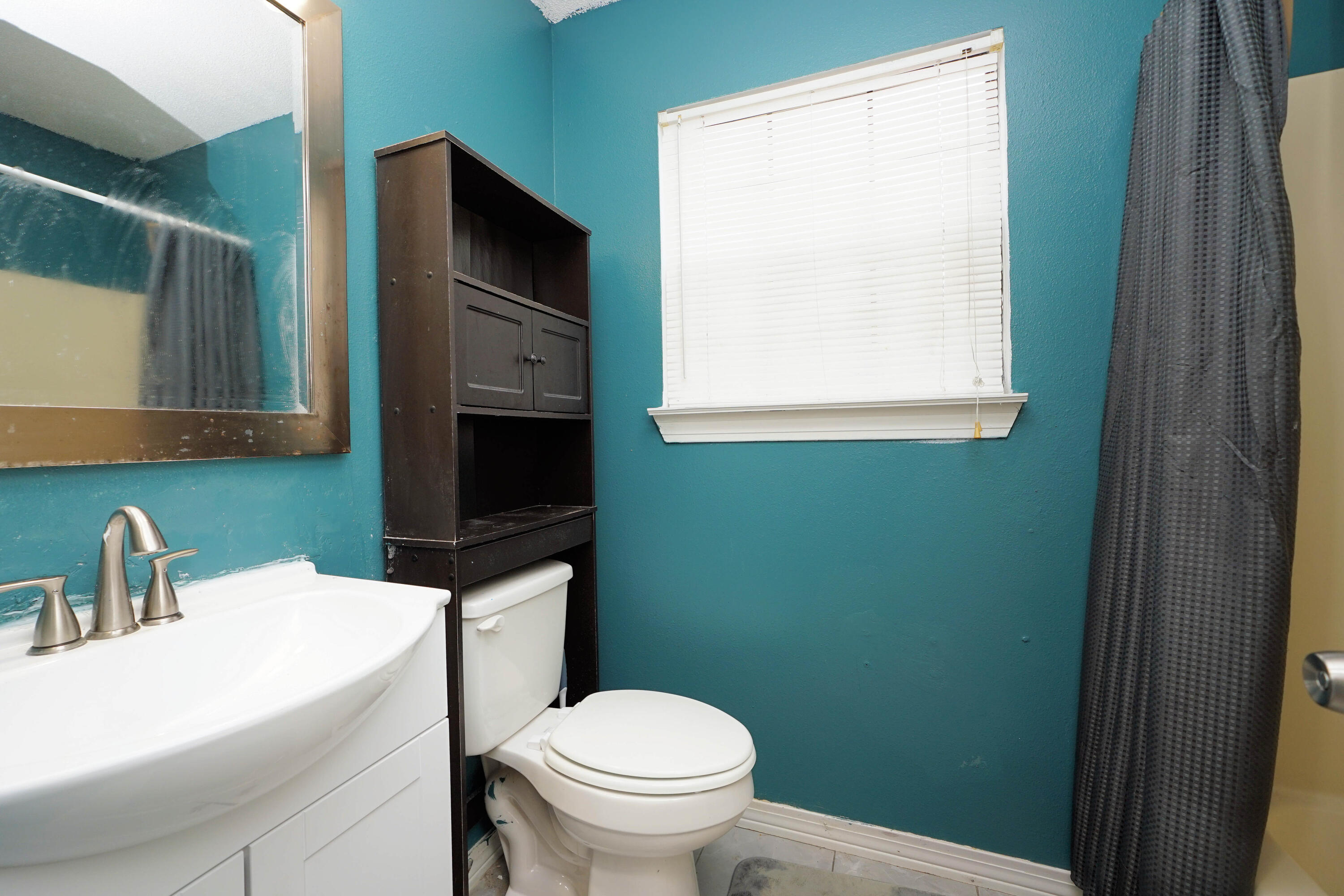 COUNTRYVIEW ESTATES - Residential
