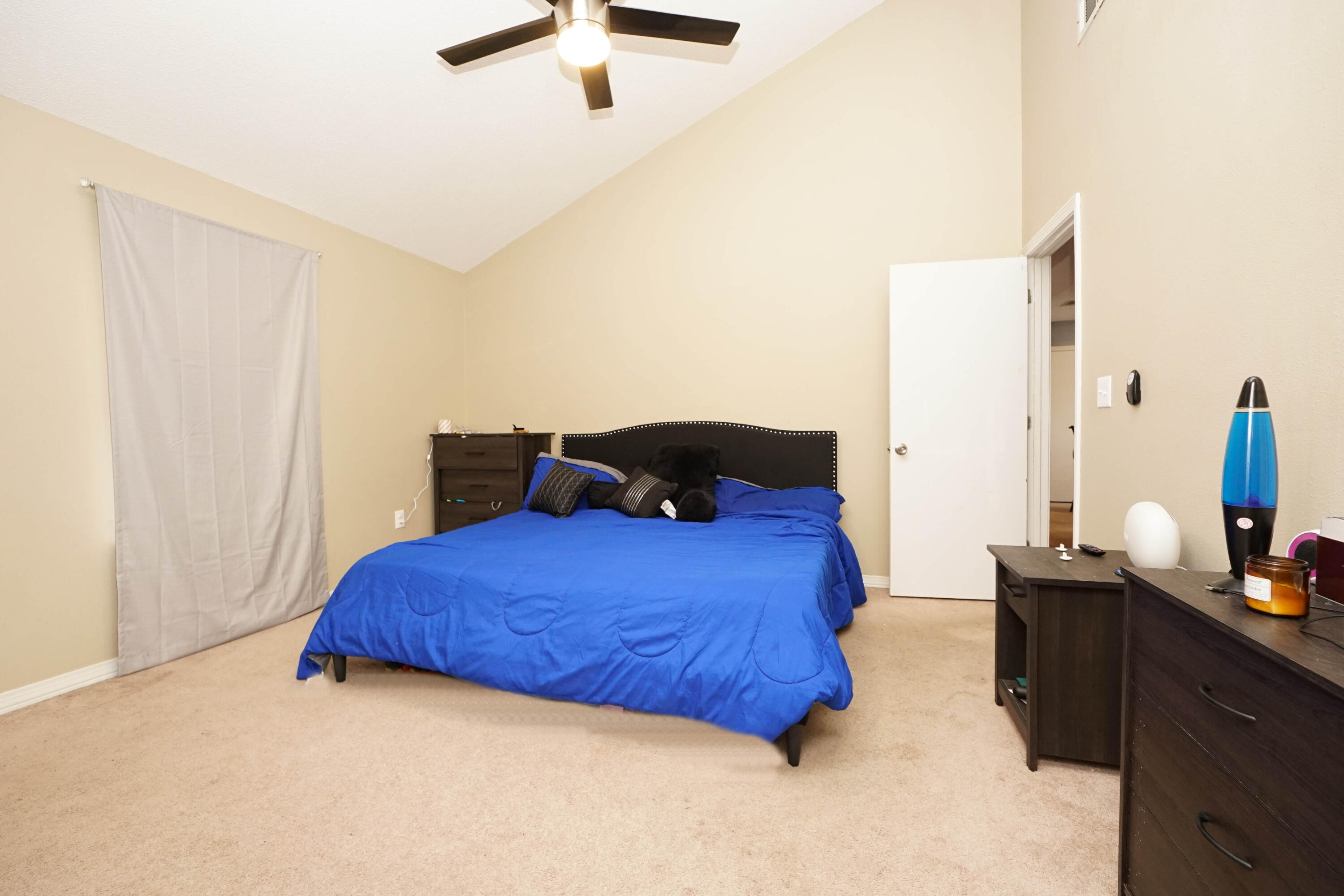 COUNTRYVIEW ESTATES - Residential