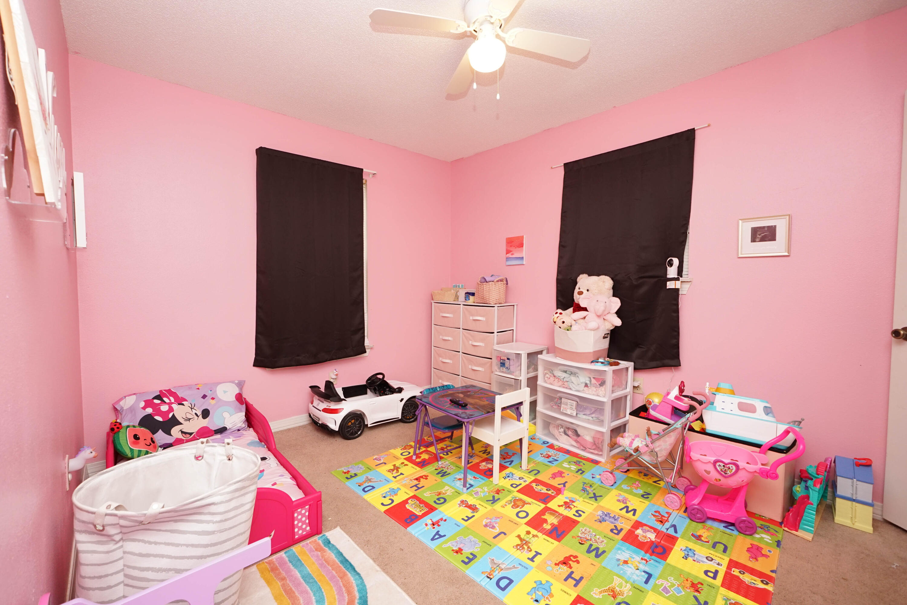 COUNTRYVIEW ESTATES - Residential