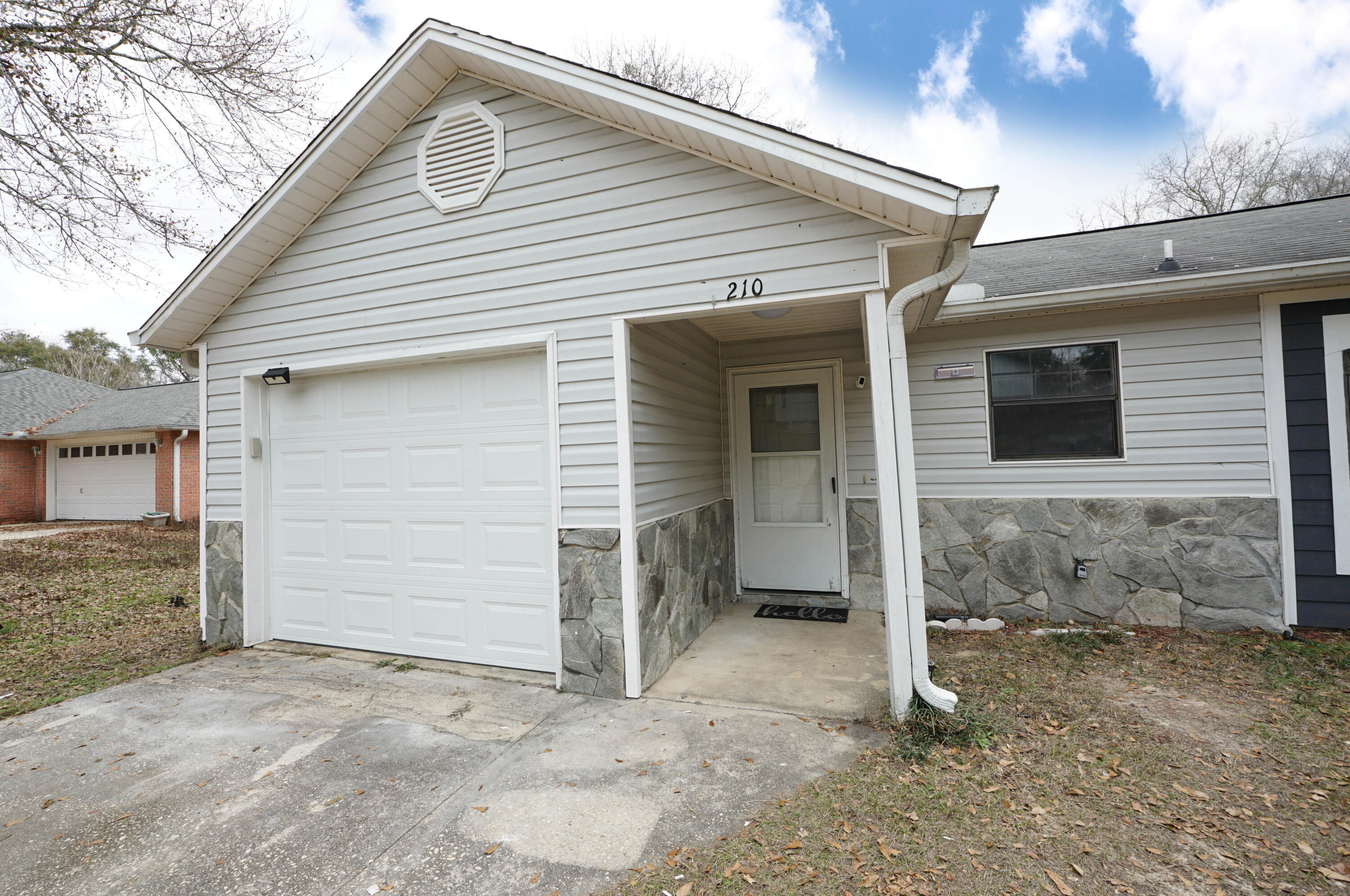 COUNTRYVIEW ESTATES - Residential