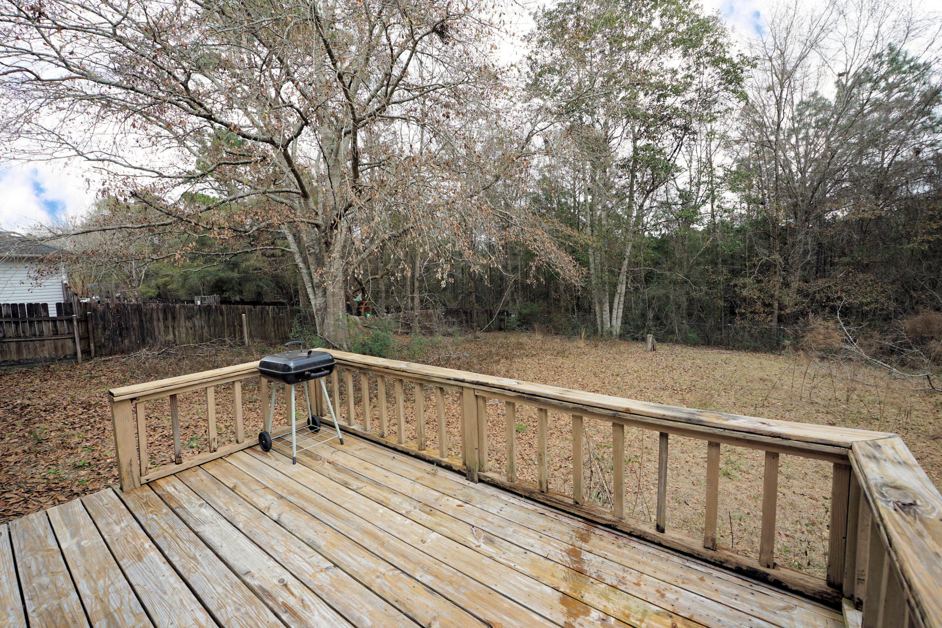 COUNTRYVIEW ESTATES - Residential