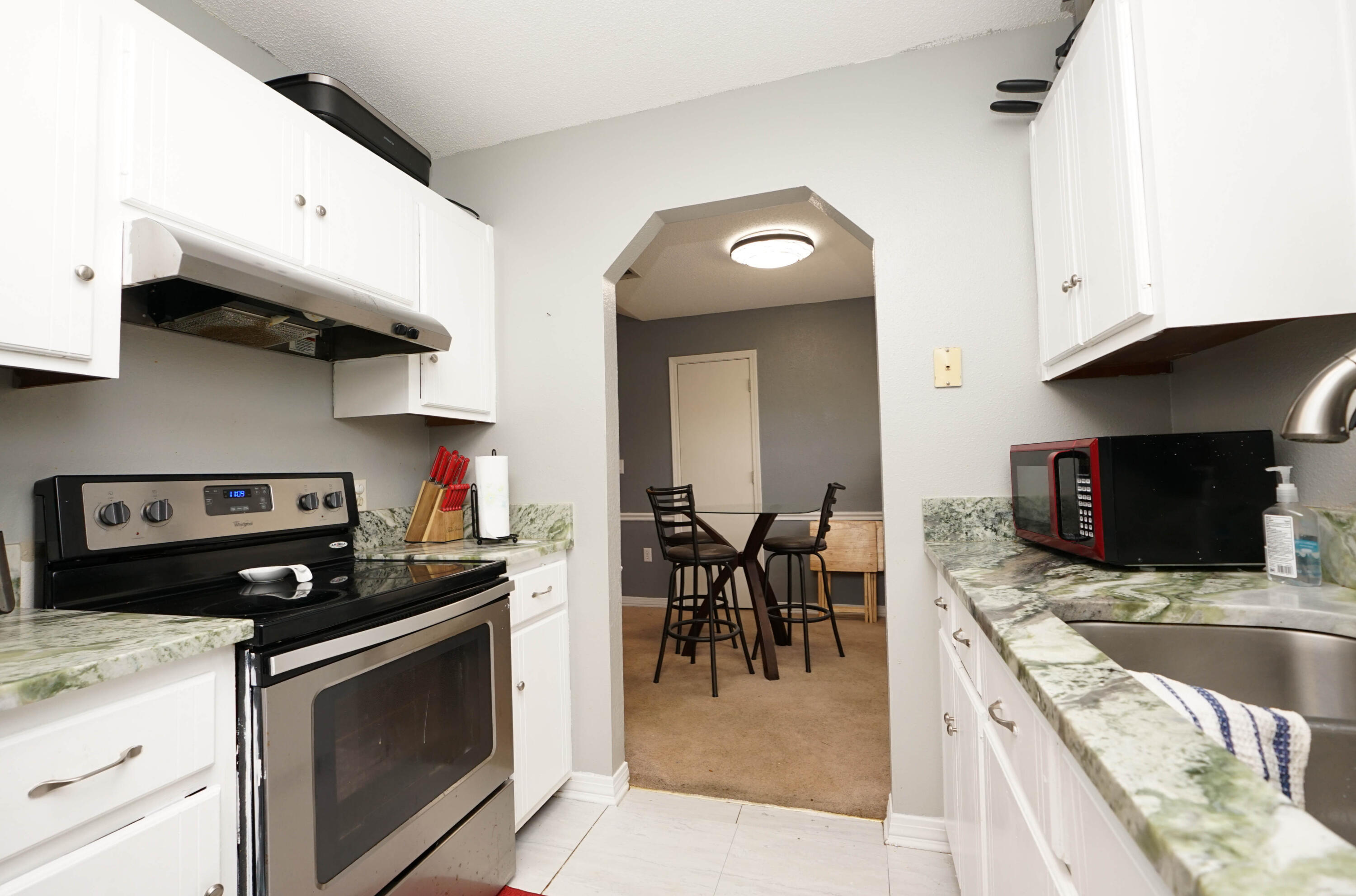 COUNTRYVIEW ESTATES - Residential