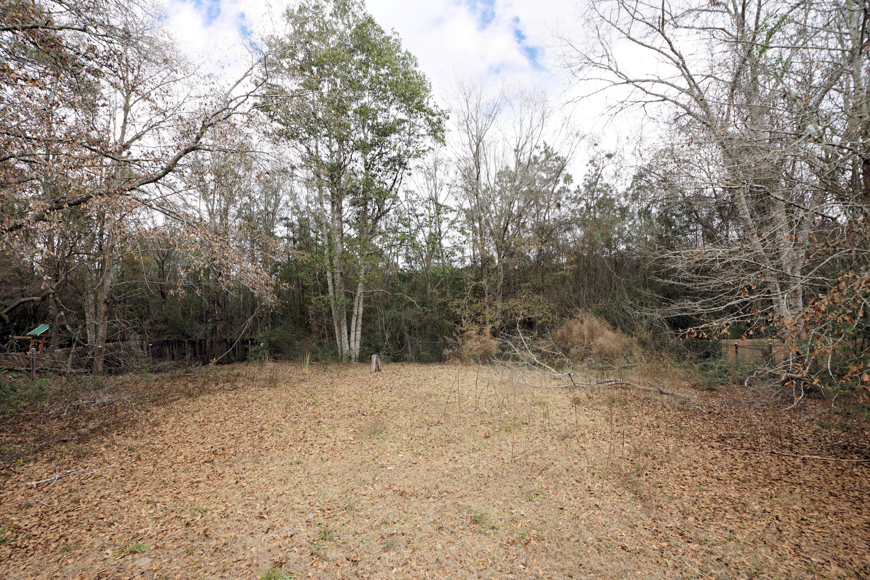 COUNTRYVIEW ESTATES - Residential