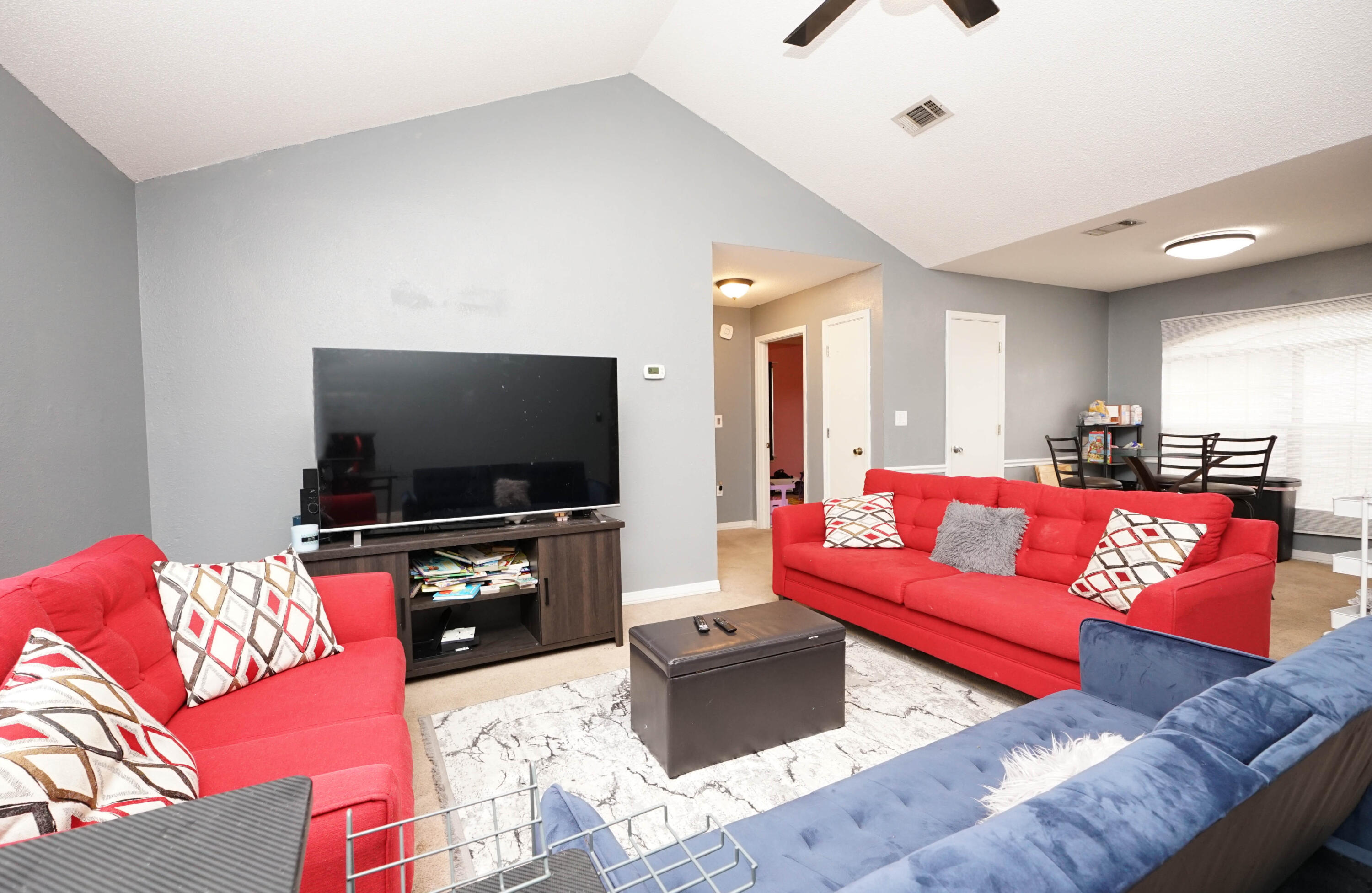 COUNTRYVIEW ESTATES - Residential