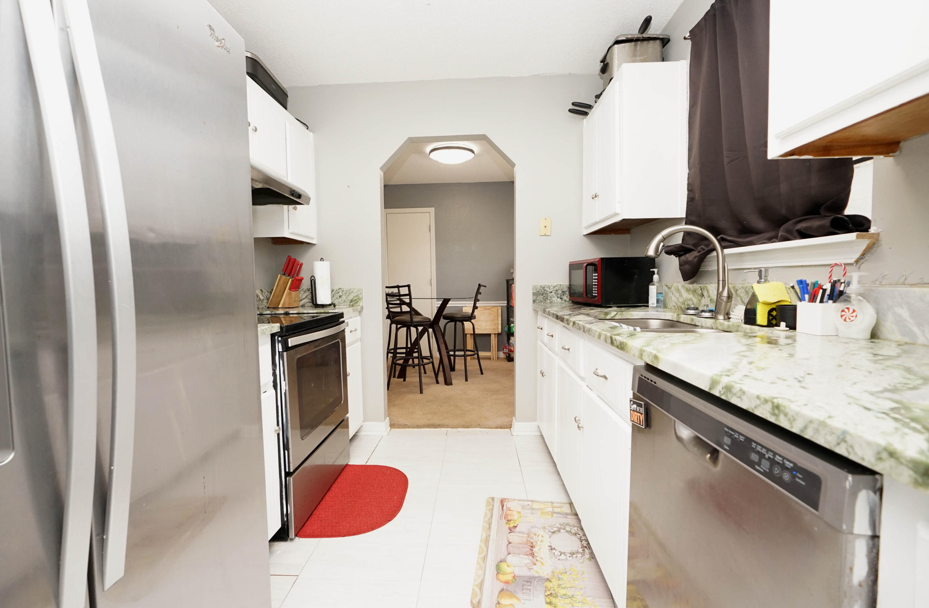 COUNTRYVIEW ESTATES - Residential