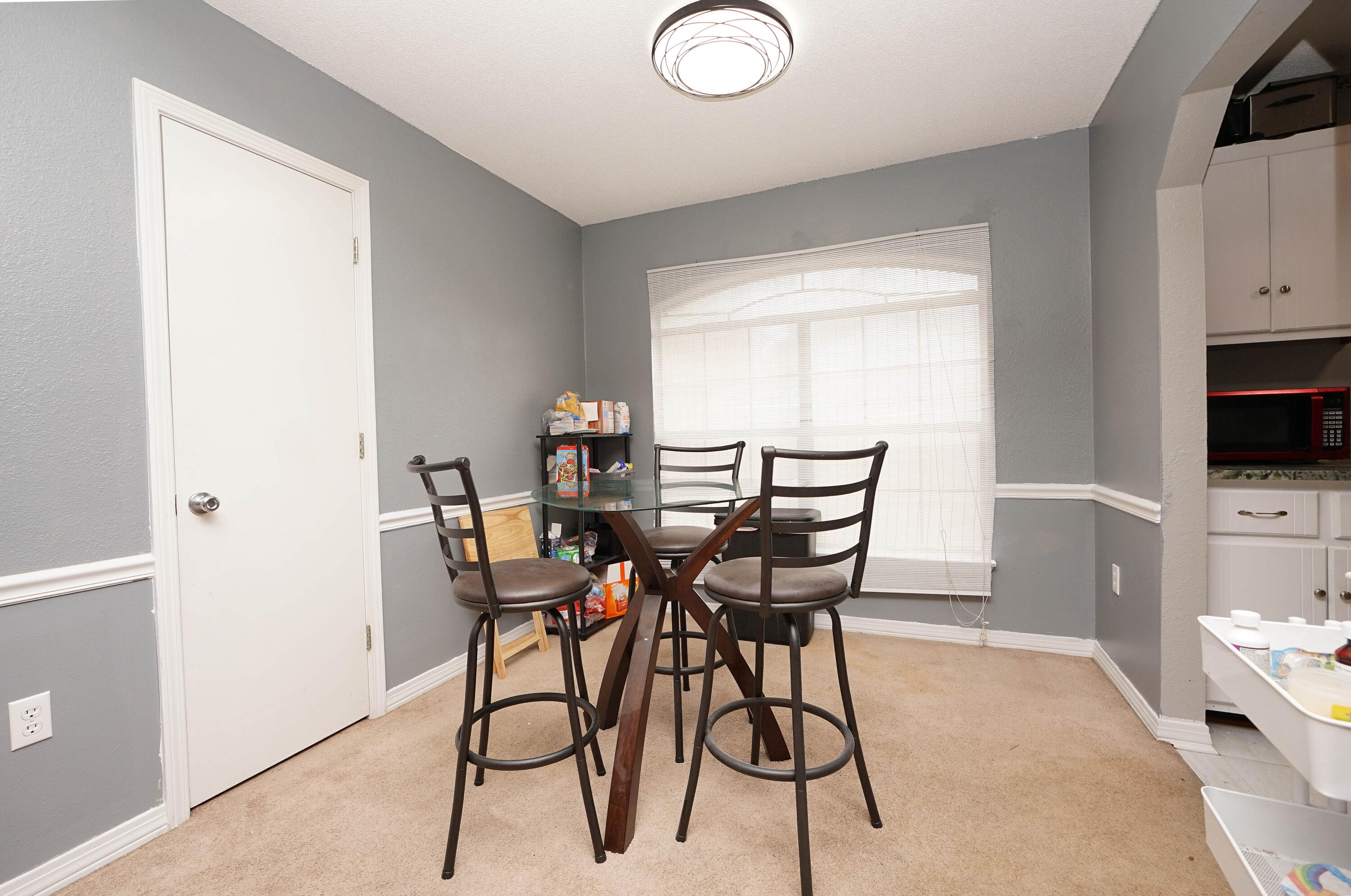 COUNTRYVIEW ESTATES - Residential