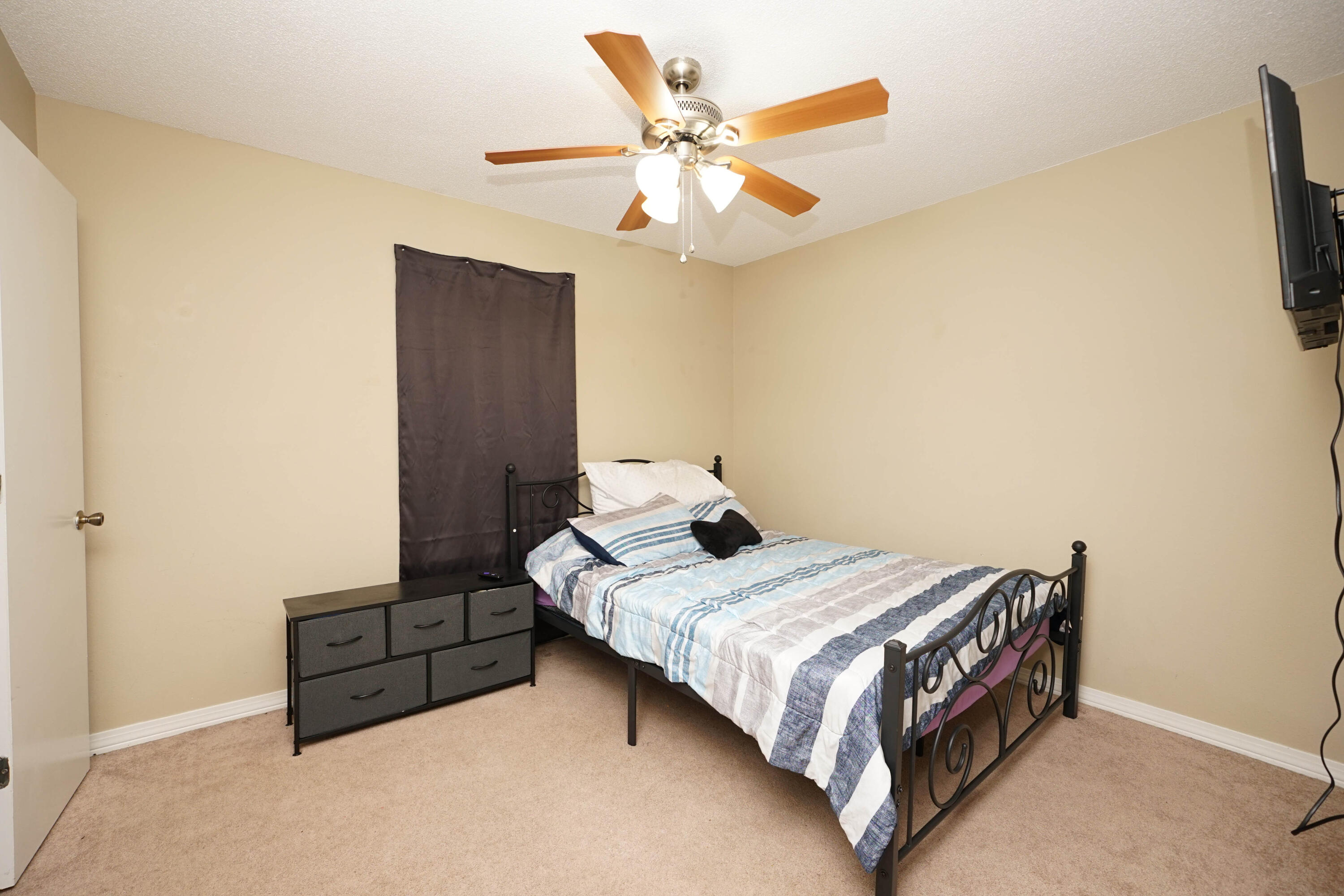 COUNTRYVIEW ESTATES - Residential