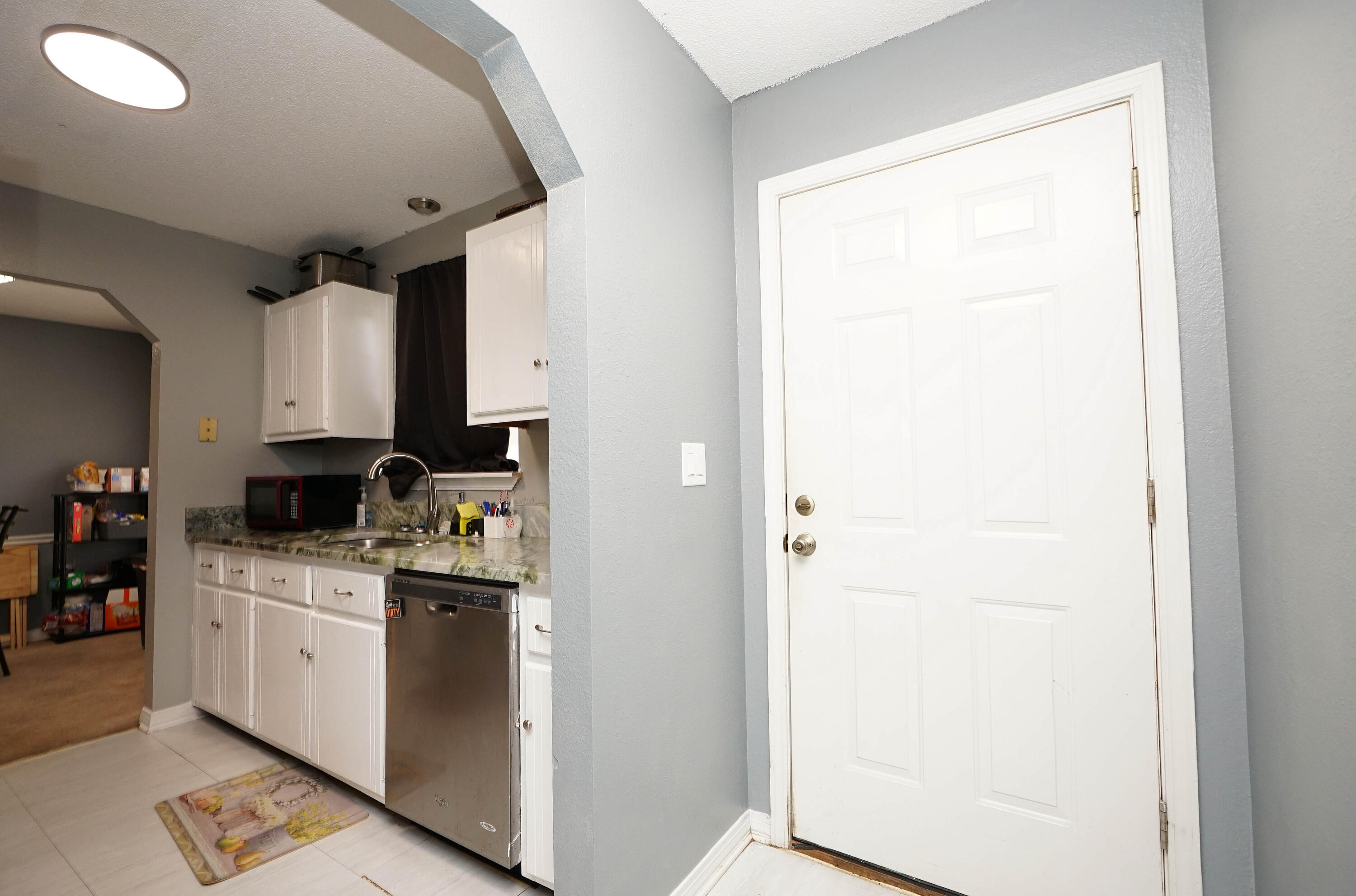 COUNTRYVIEW ESTATES - Residential