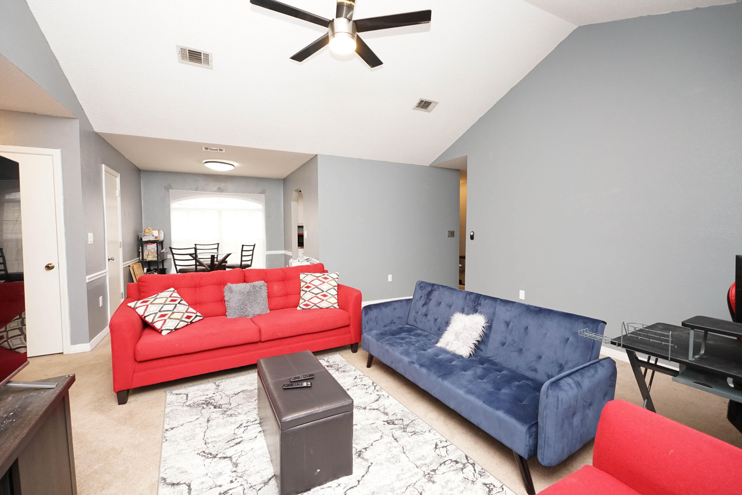 COUNTRYVIEW ESTATES - Residential