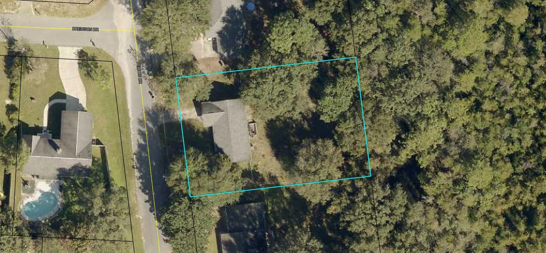 COUNTRYVIEW ESTATES - Residential