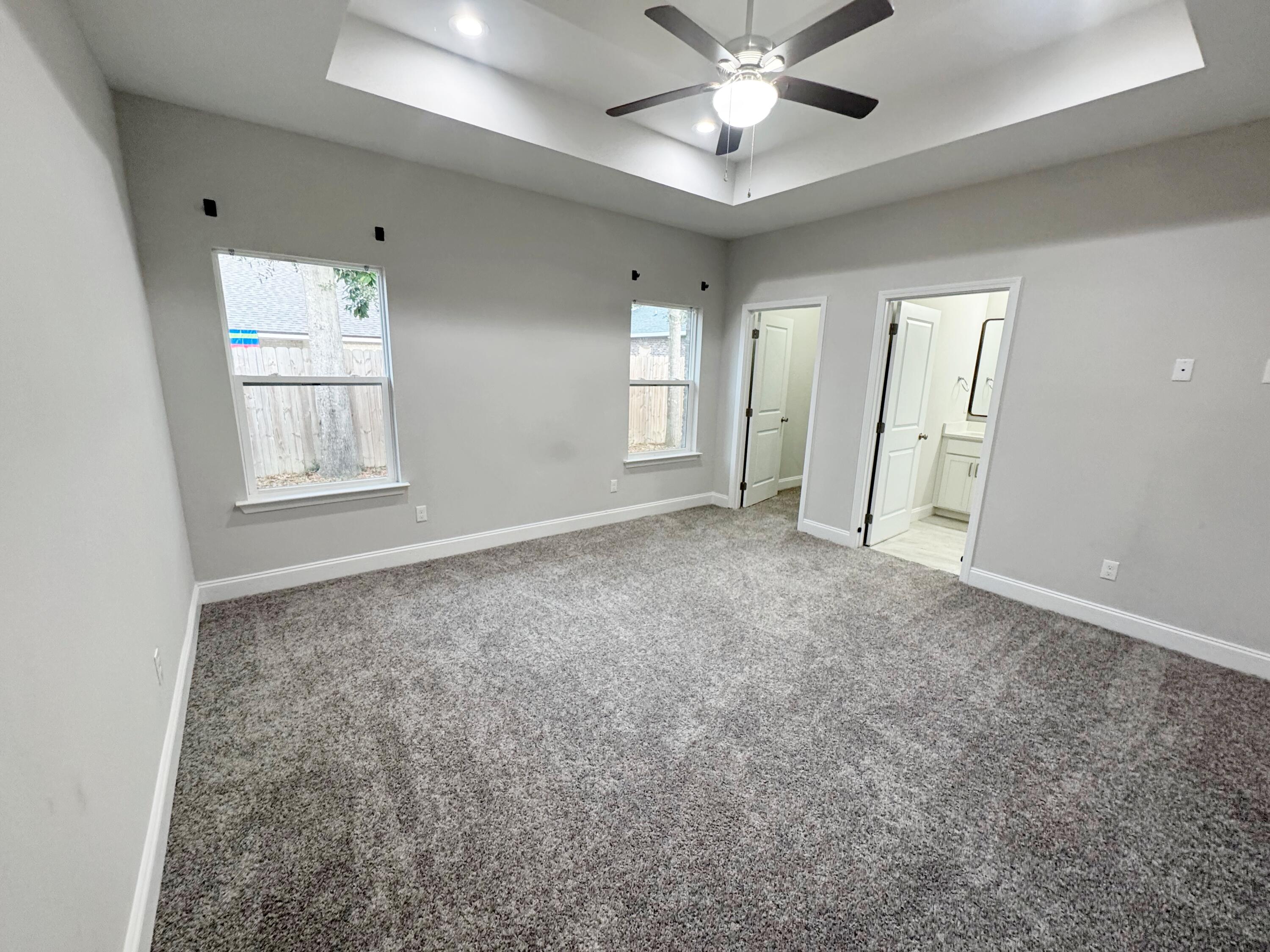 WYNNEHAVEN BCH EST - Residential