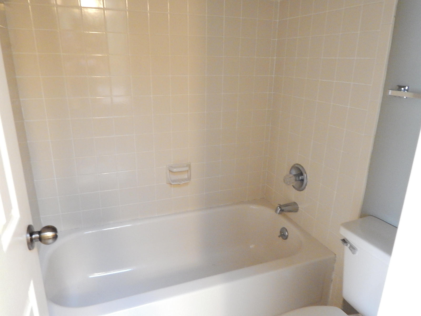 SHAMROCK ESTATES 1ST ADDN - Residential