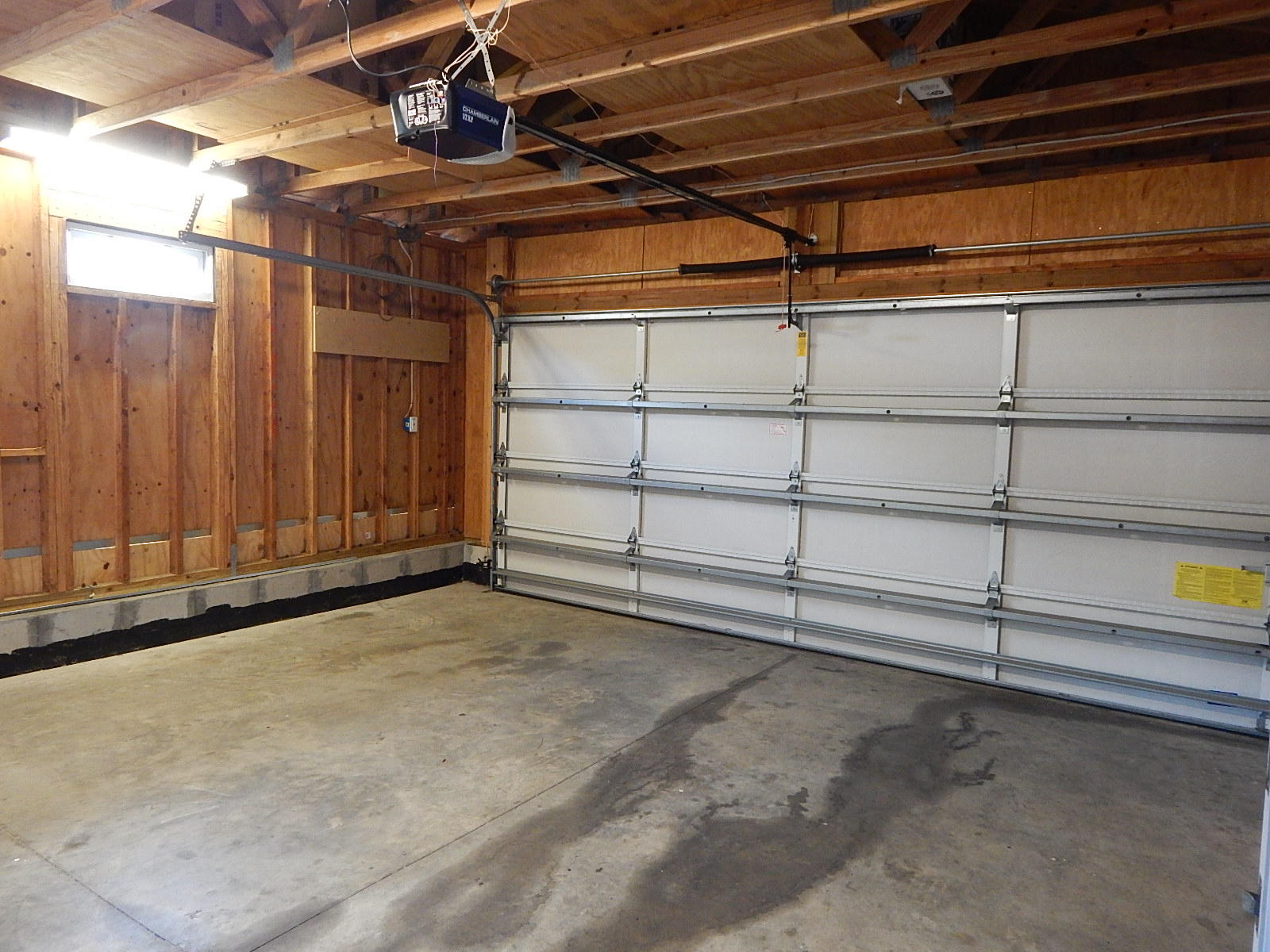 SHAMROCK ESTATES 1ST ADDN - Residential