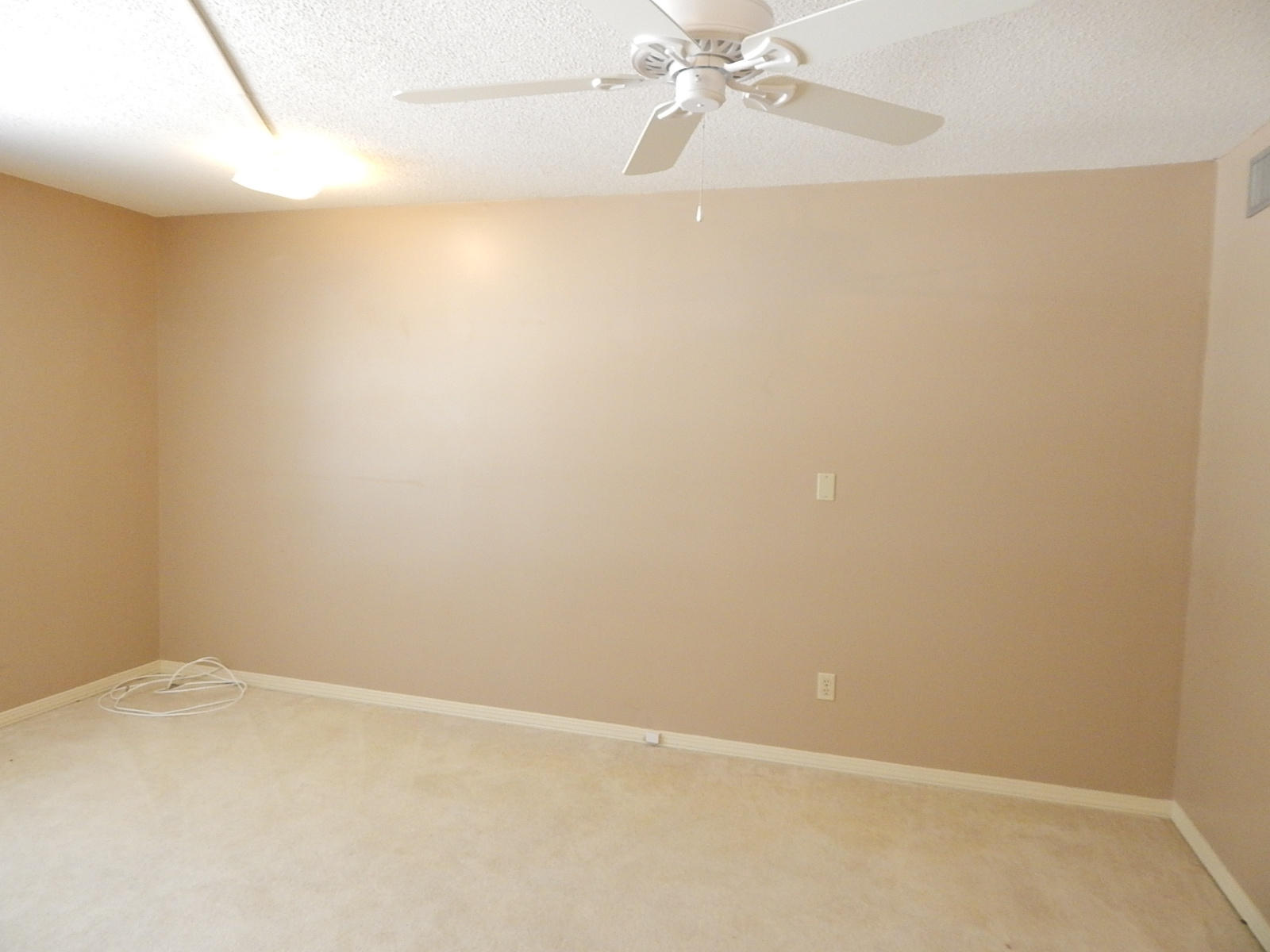 SHAMROCK ESTATES 1ST ADDN - Residential