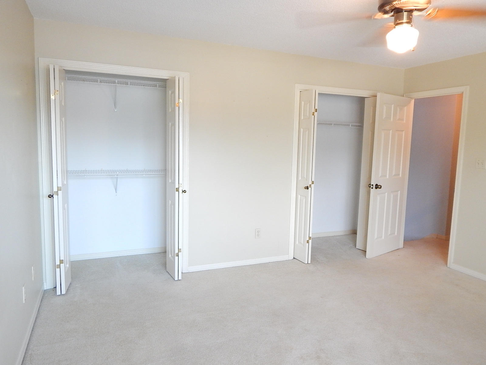 SHAMROCK ESTATES 1ST ADDN - Residential