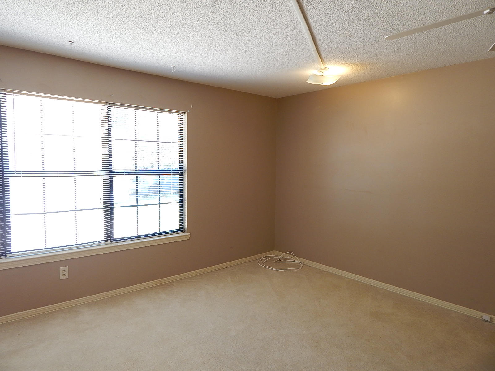 SHAMROCK ESTATES 1ST ADDN - Residential