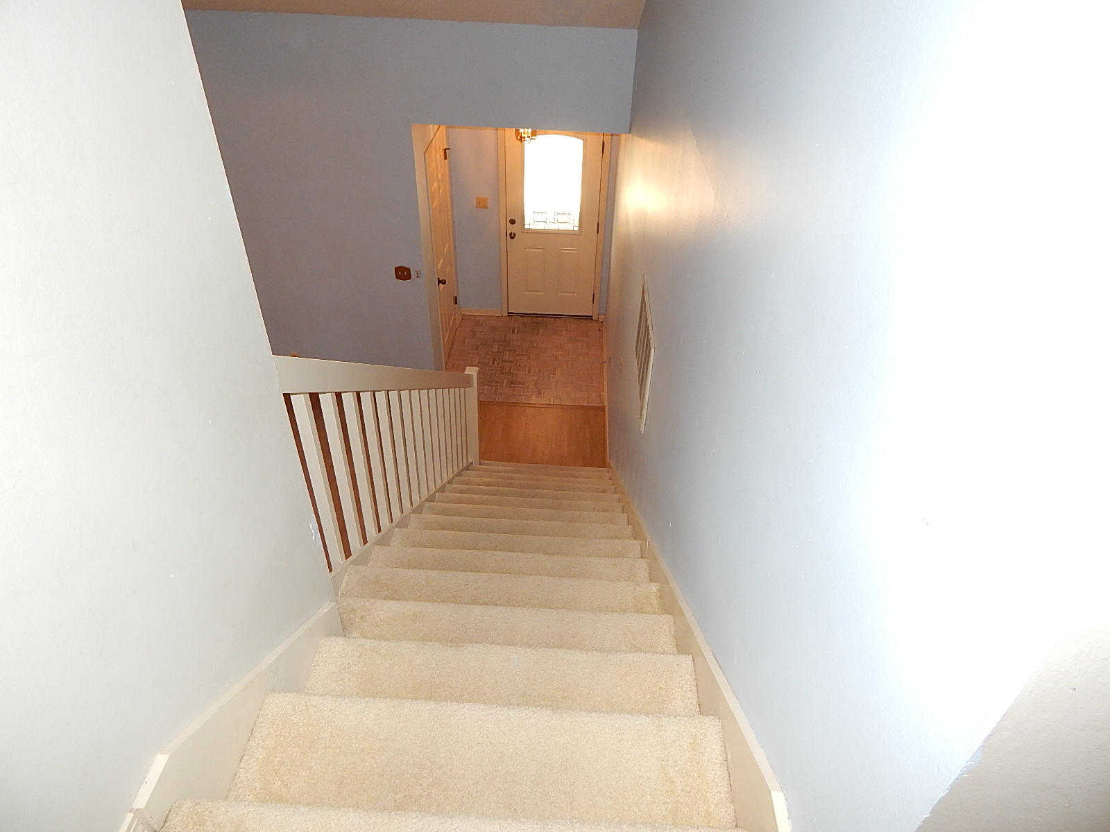 SHAMROCK ESTATES 1ST ADDN - Residential