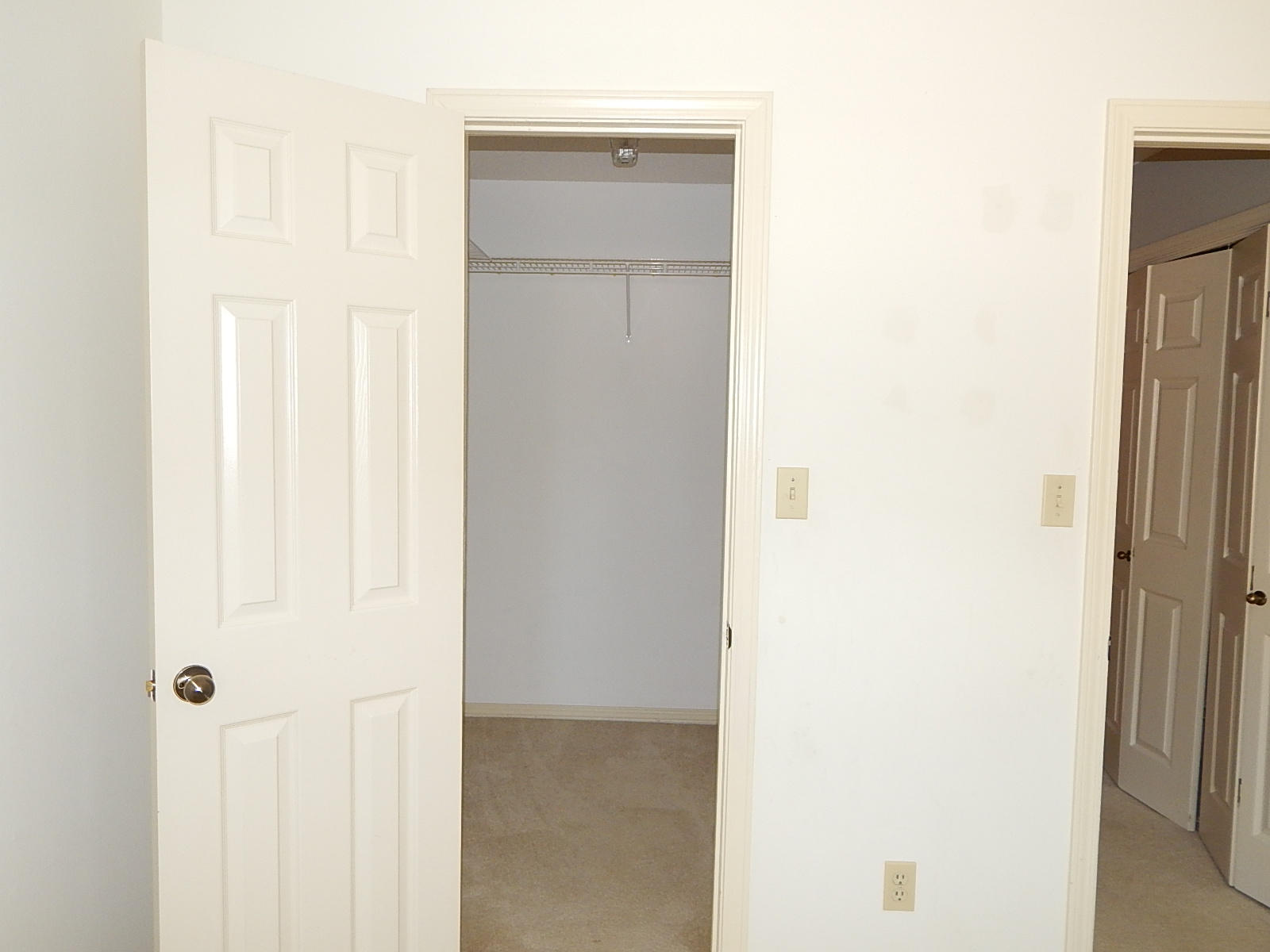 SHAMROCK ESTATES 1ST ADDN - Residential