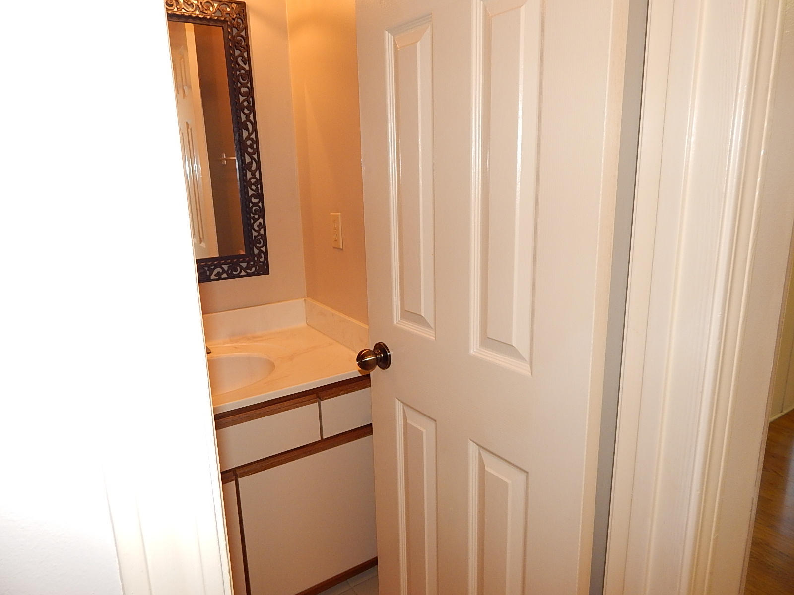 SHAMROCK ESTATES 1ST ADDN - Residential