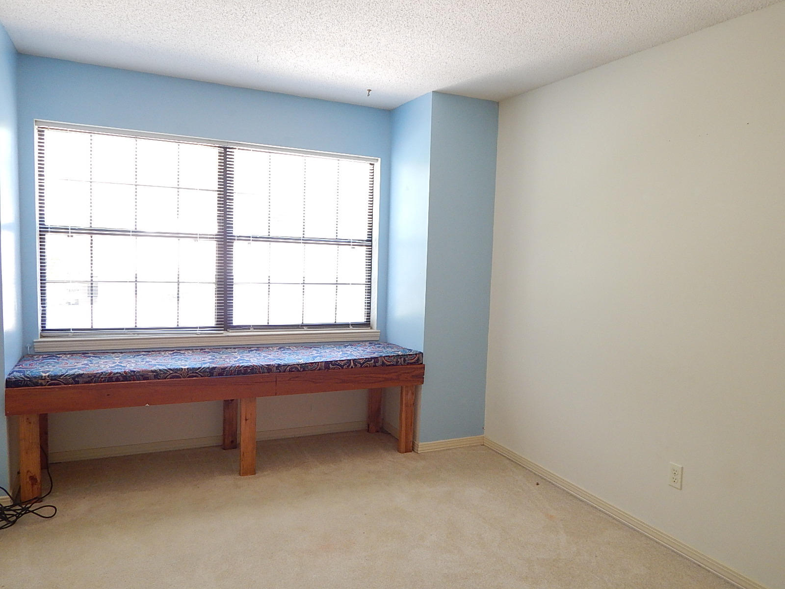 SHAMROCK ESTATES 1ST ADDN - Residential