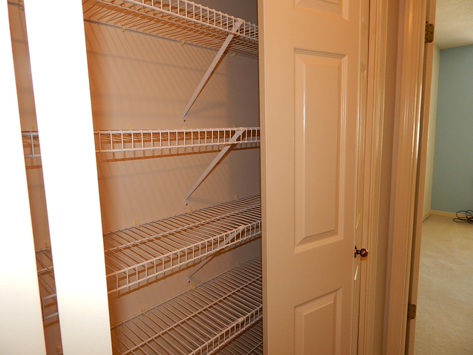 SHAMROCK ESTATES 1ST ADDN - Residential