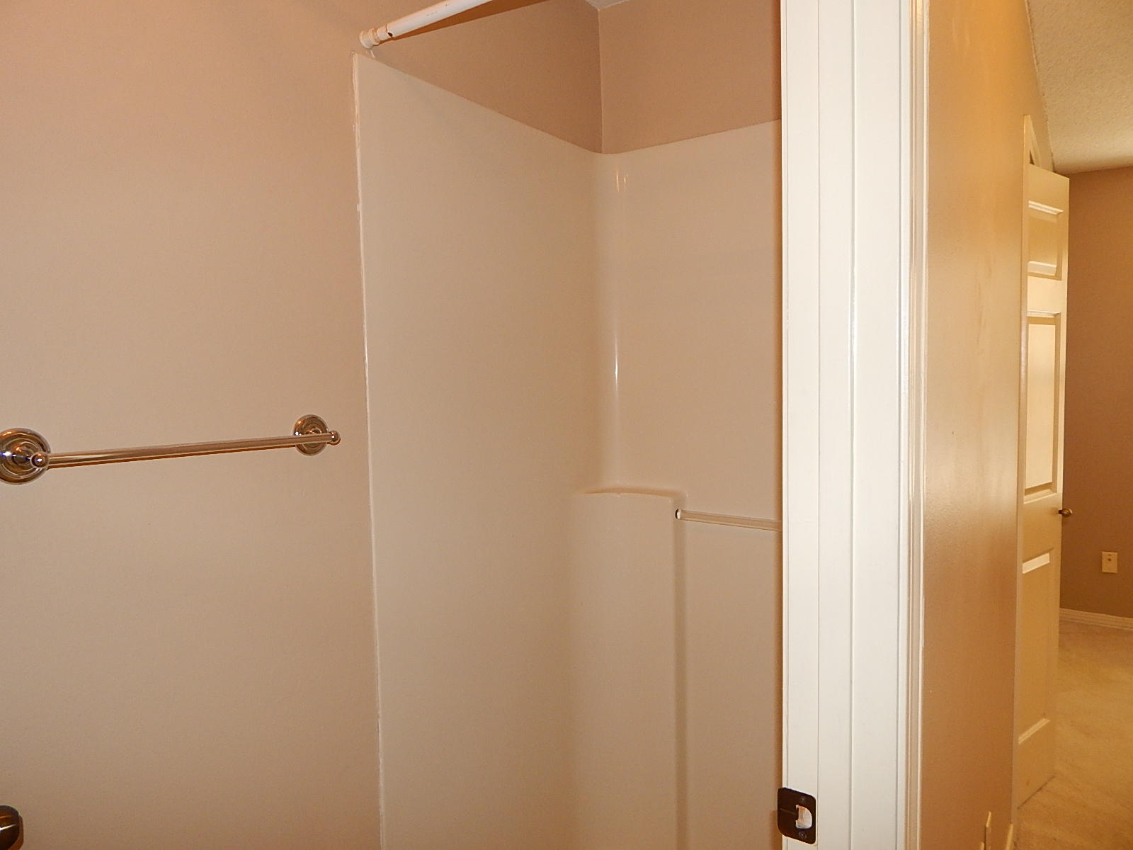 SHAMROCK ESTATES 1ST ADDN - Residential