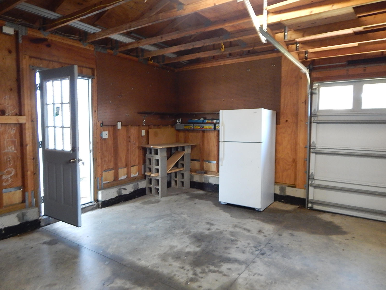 SHAMROCK ESTATES 1ST ADDN - Residential