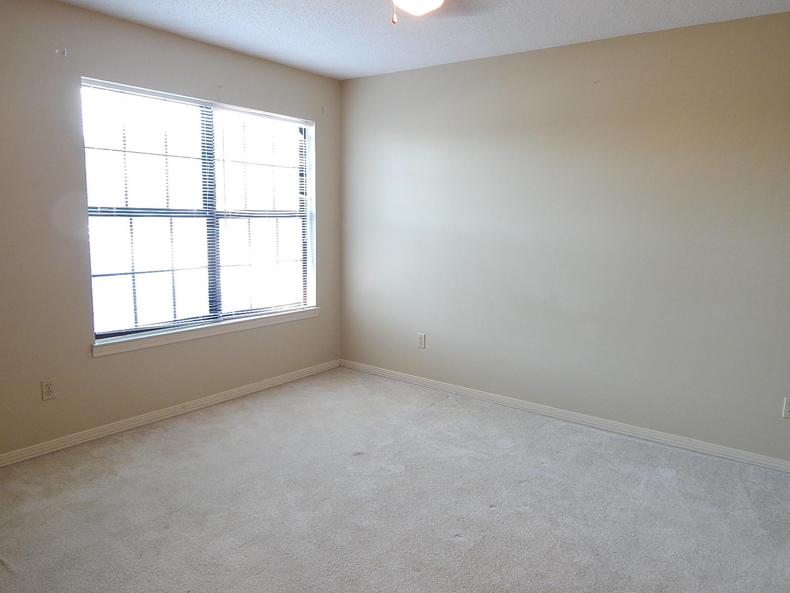 SHAMROCK ESTATES 1ST ADDN - Residential