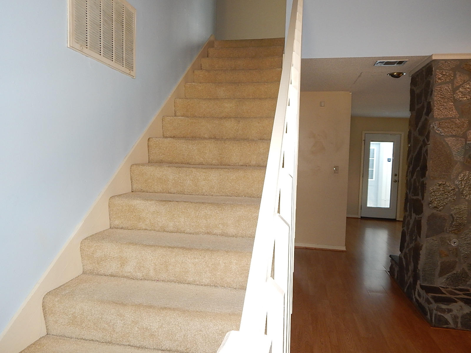 SHAMROCK ESTATES 1ST ADDN - Residential