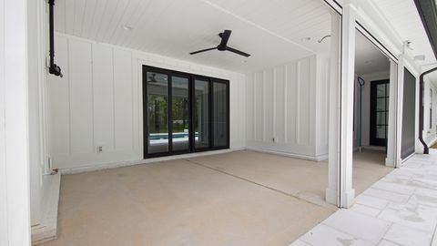 A home in Santa Rosa Beach