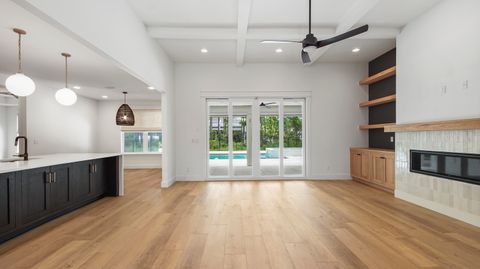 A home in Santa Rosa Beach