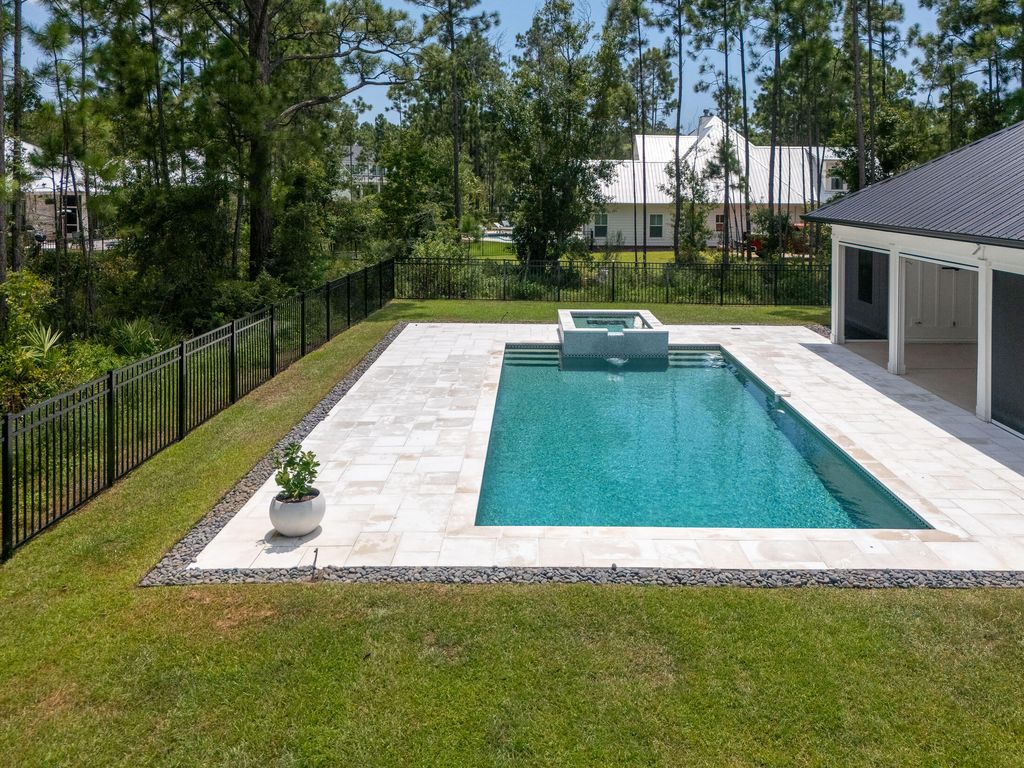 listing image 57