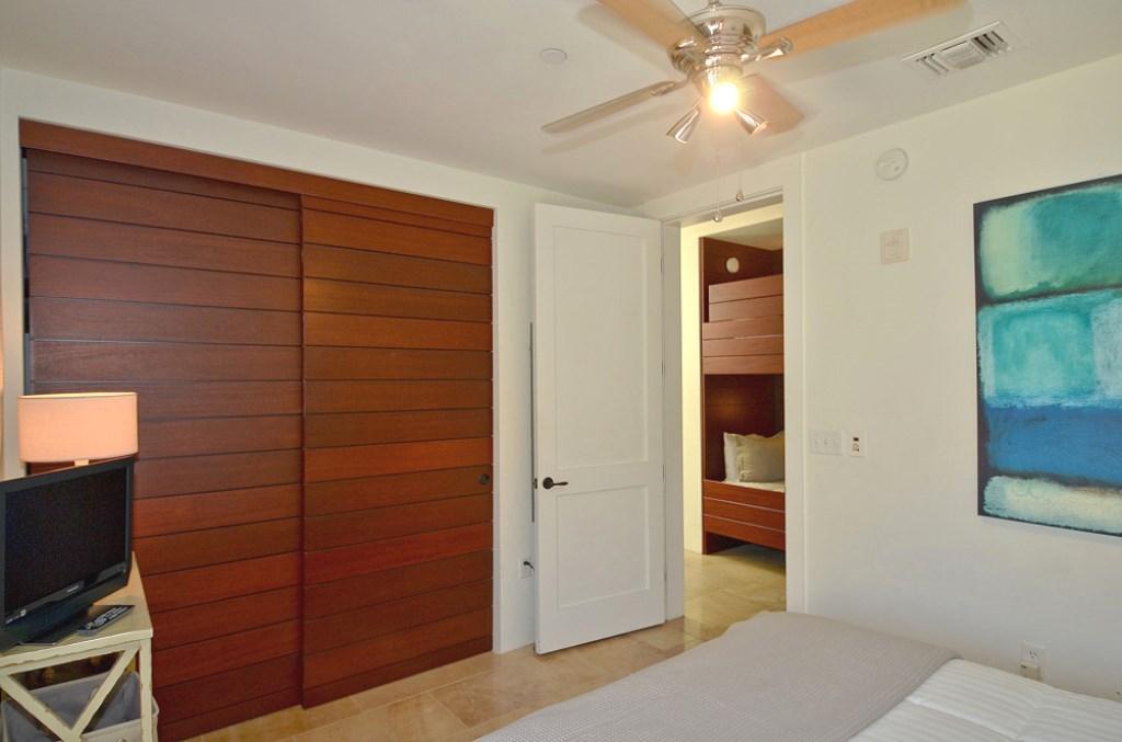 SEASIDE TOWN CENTER - Residential