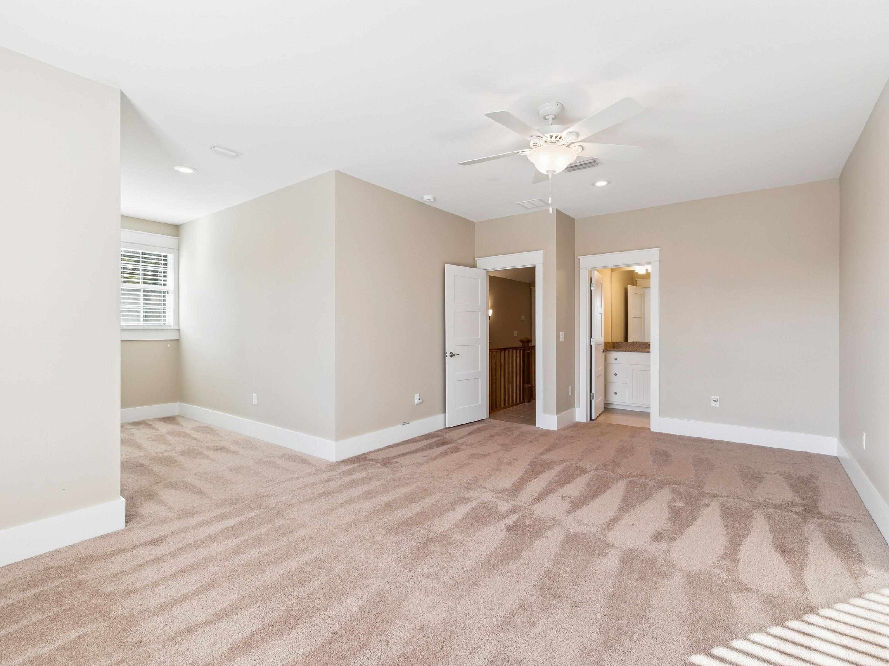 ROLLING DUNES PH 3 - Residential